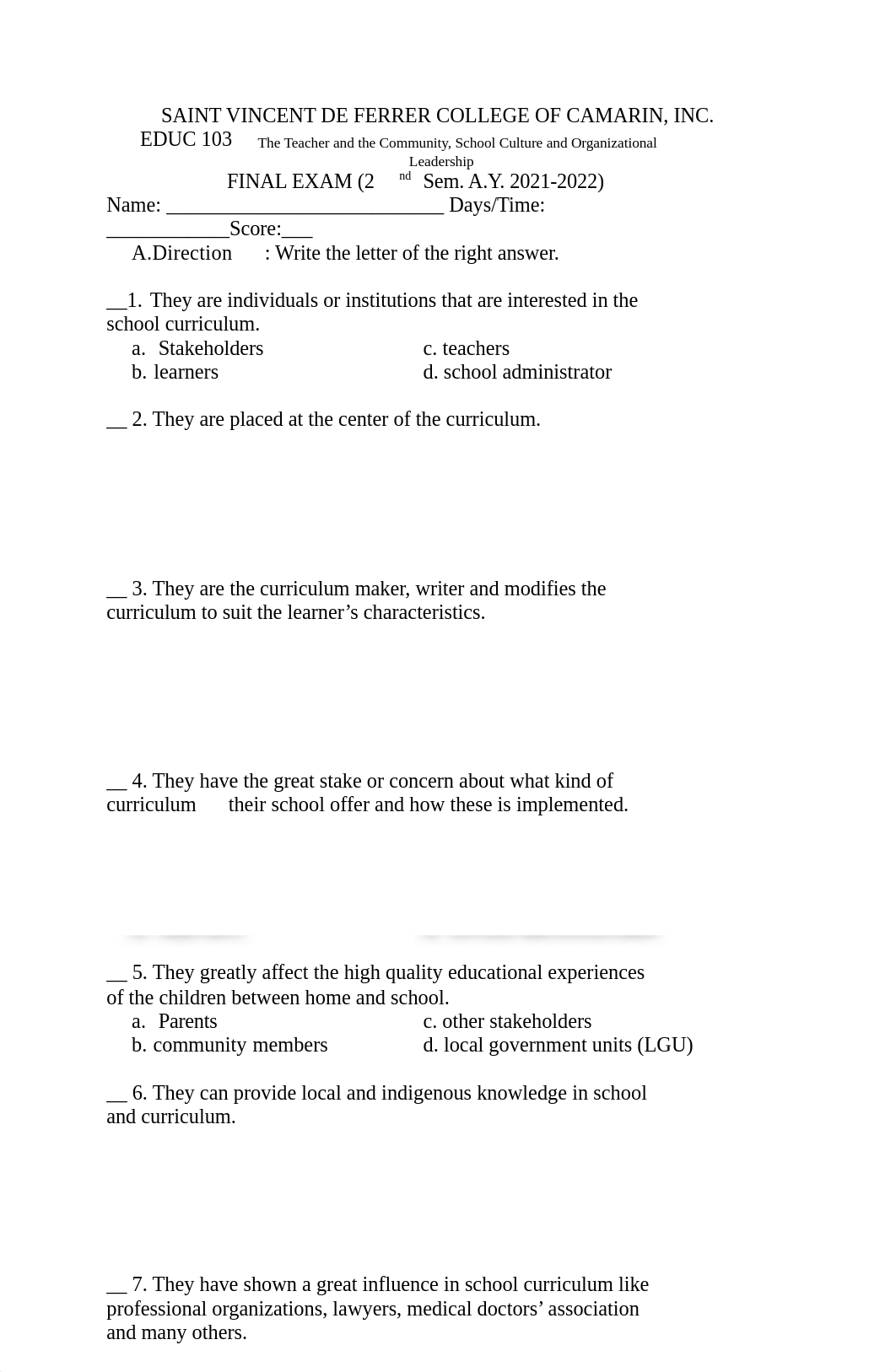 FINAL-EXAM-EDUC-103-2ND-SEM-AY-20212022-DR.-EDGARDO-C.-DELA-CRUZ.docx_dq6es07b997_page1