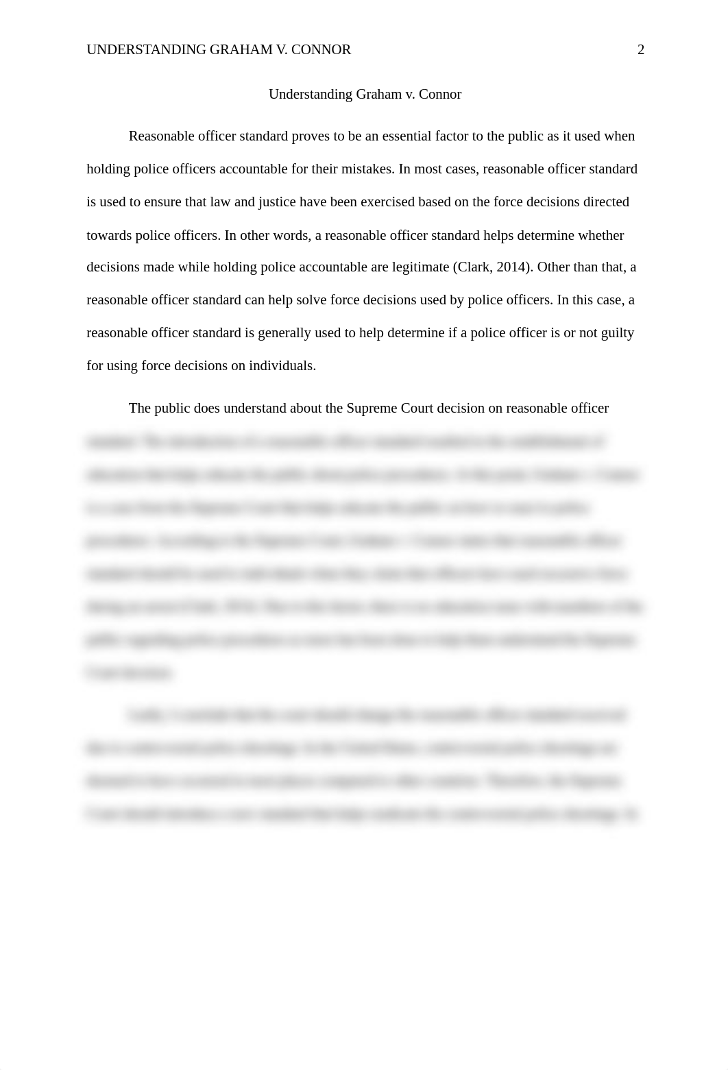 Understanding Graham v Connor.docx_dq6f5itpkcd_page2