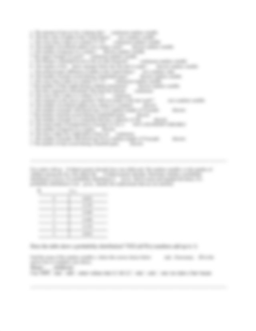 Statistics Chapter 5 Study.docx_dq6f5ws3bpn_page2