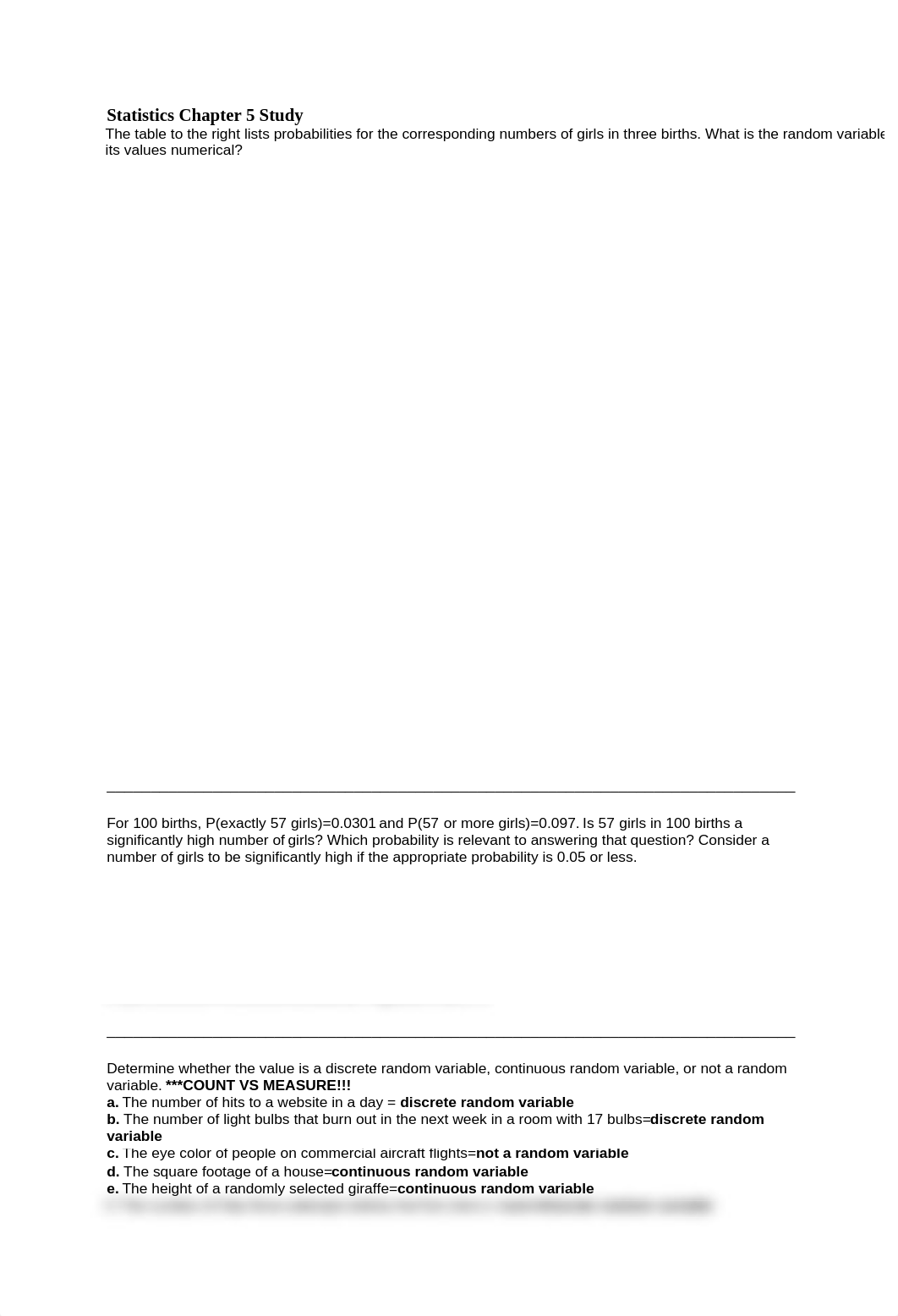 Statistics Chapter 5 Study.docx_dq6f5ws3bpn_page1