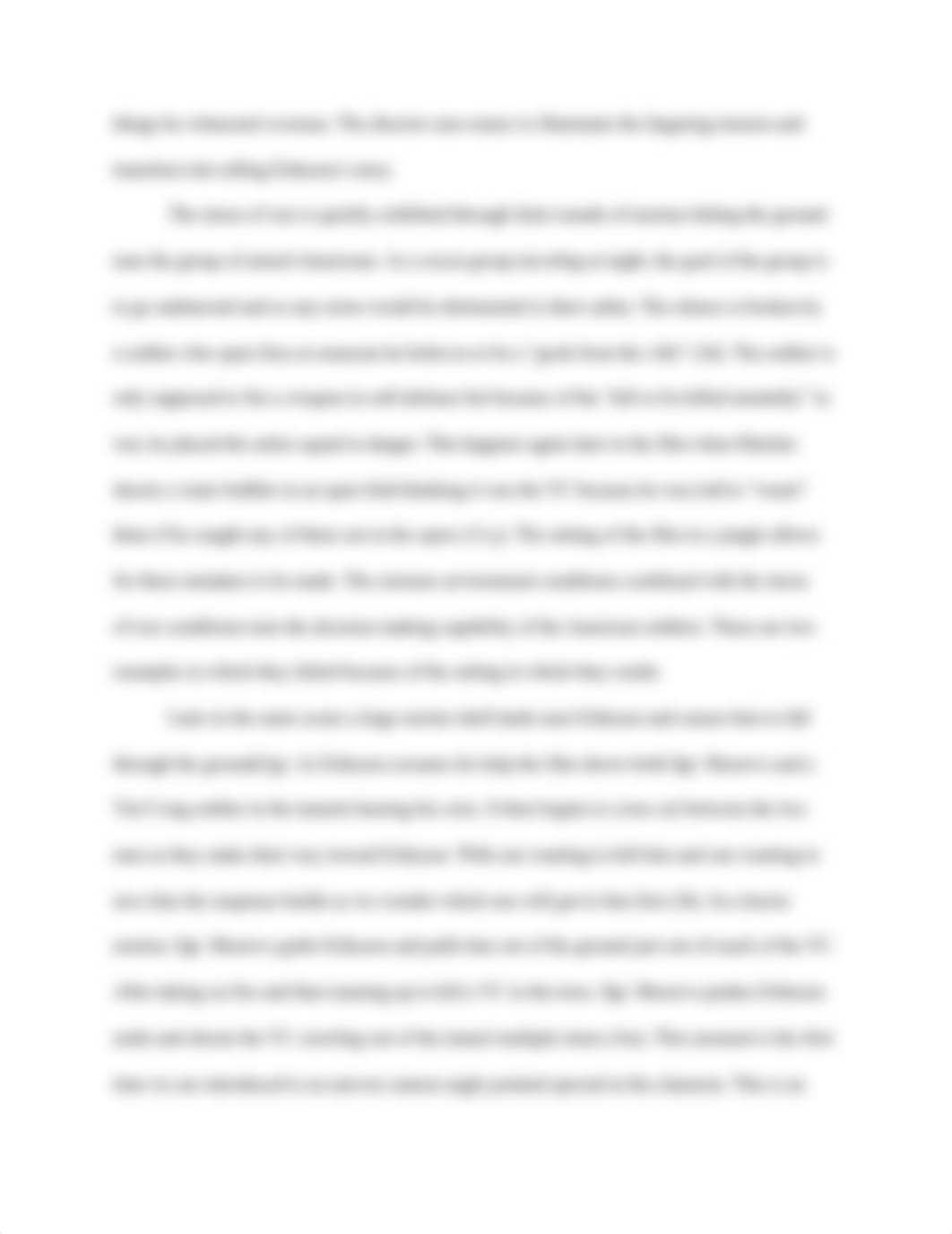 Casualties of War Analytical Essay_dq6f9vwv6v4_page3