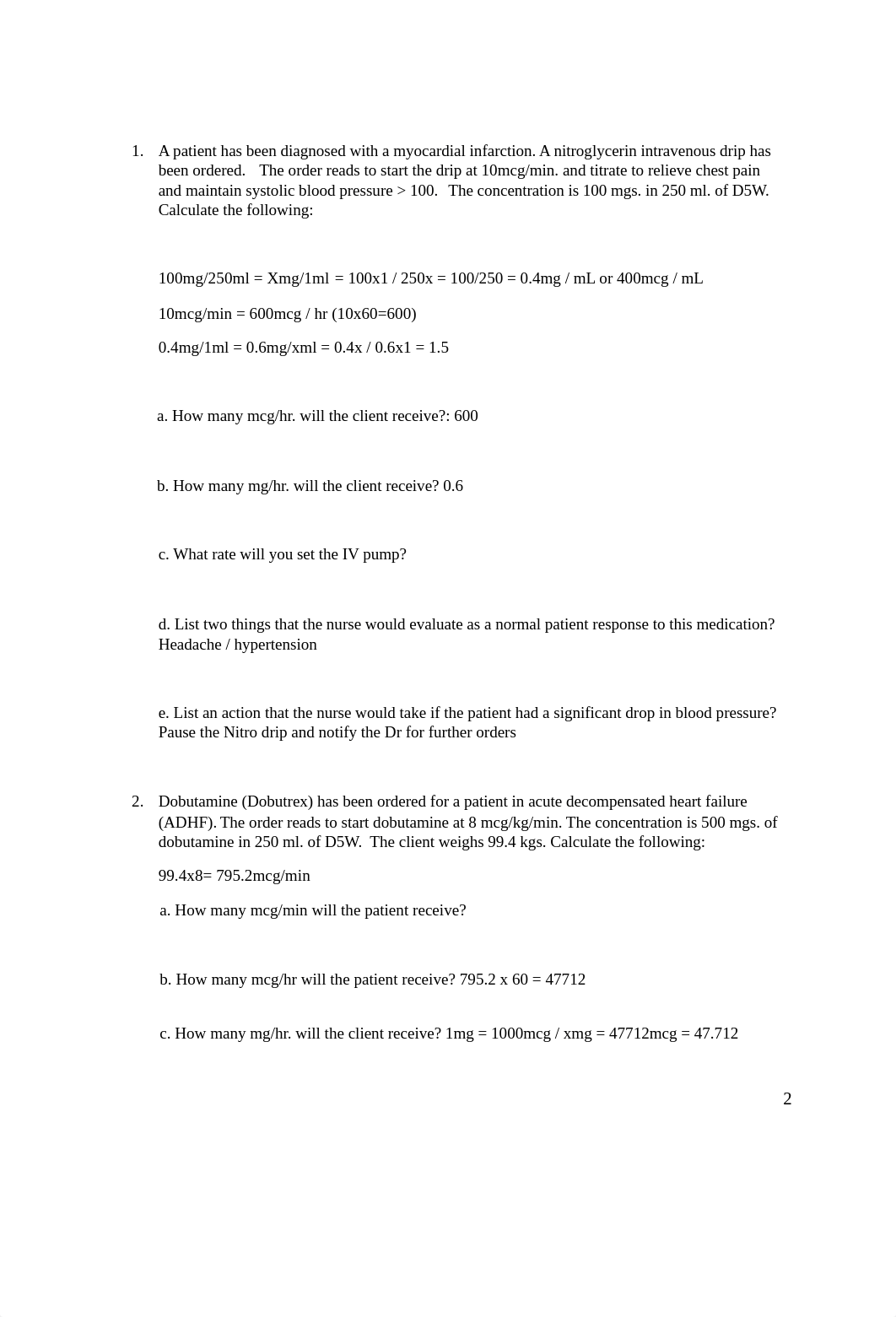 Math Homework.docx_dq6fg1legss_page2