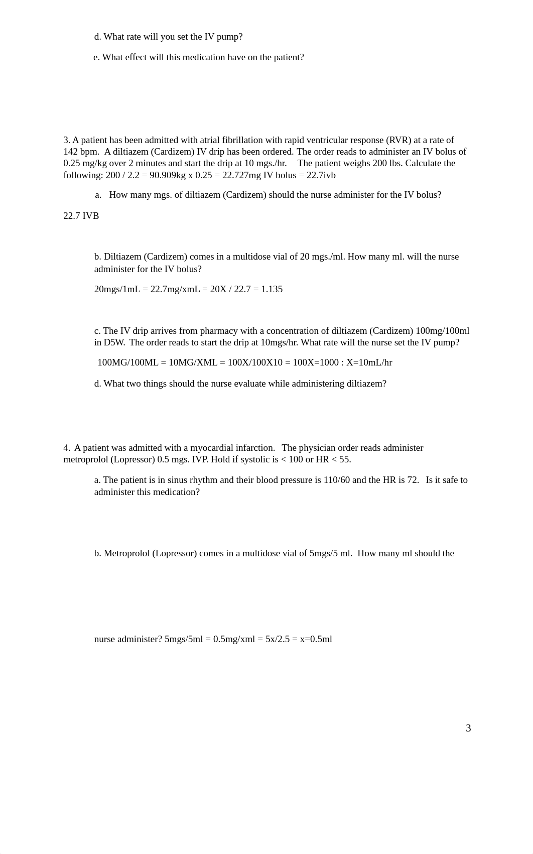 Math Homework.docx_dq6fg1legss_page3