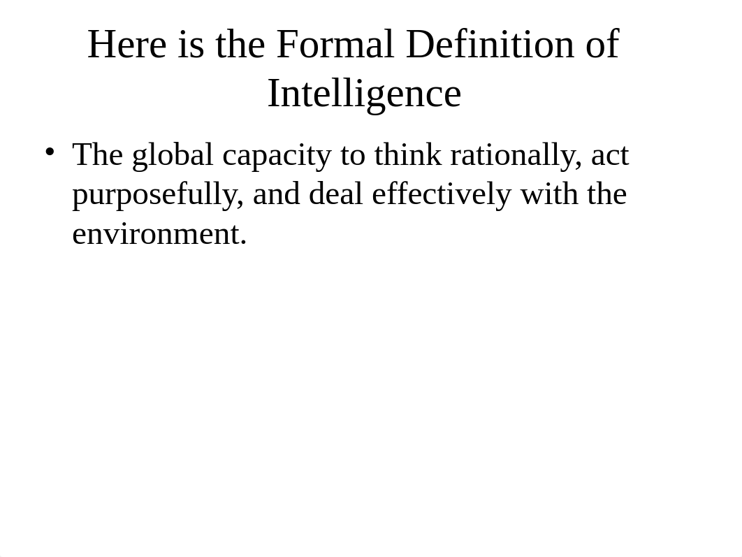 PP-Lecture-Intelligence-Intelligence-Testing.ppt_dq6fi1dj2cv_page3