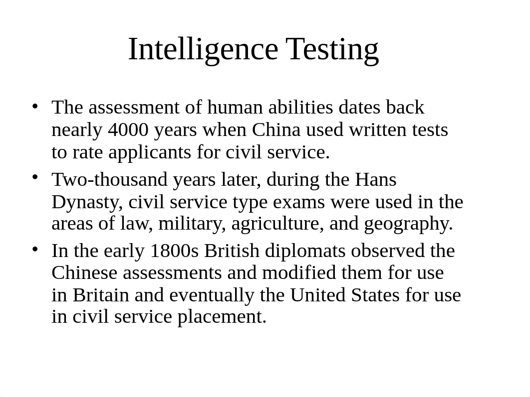 PP-Lecture-Intelligence-Intelligence-Testing.ppt_dq6fi1dj2cv_page4