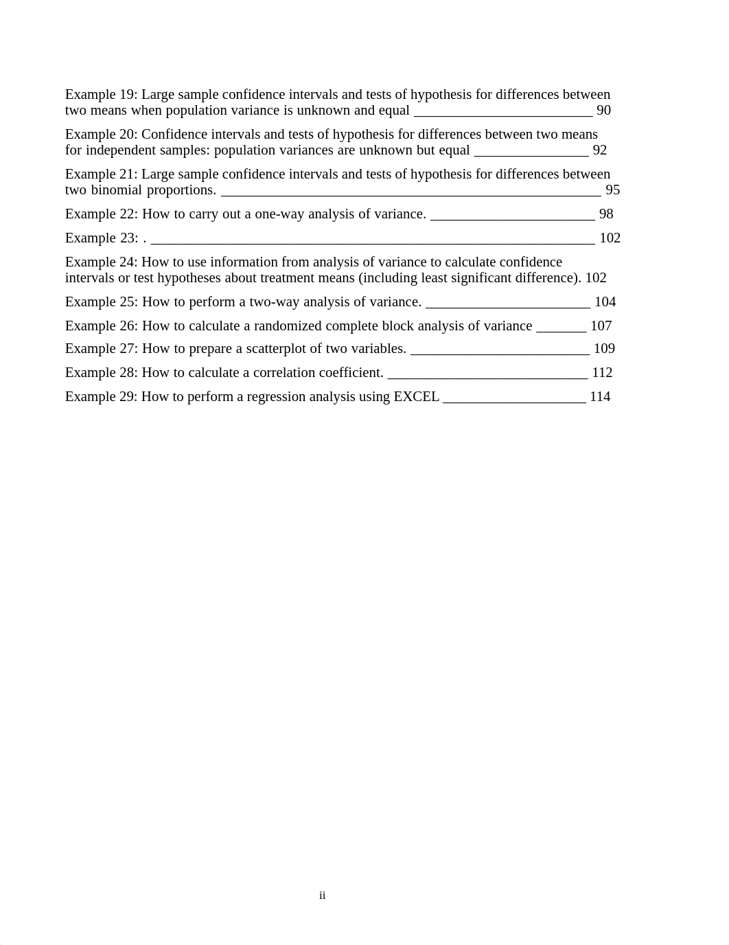 plsc214labmanual2016-1 (1).pdf_dq6fodjzx61_page4