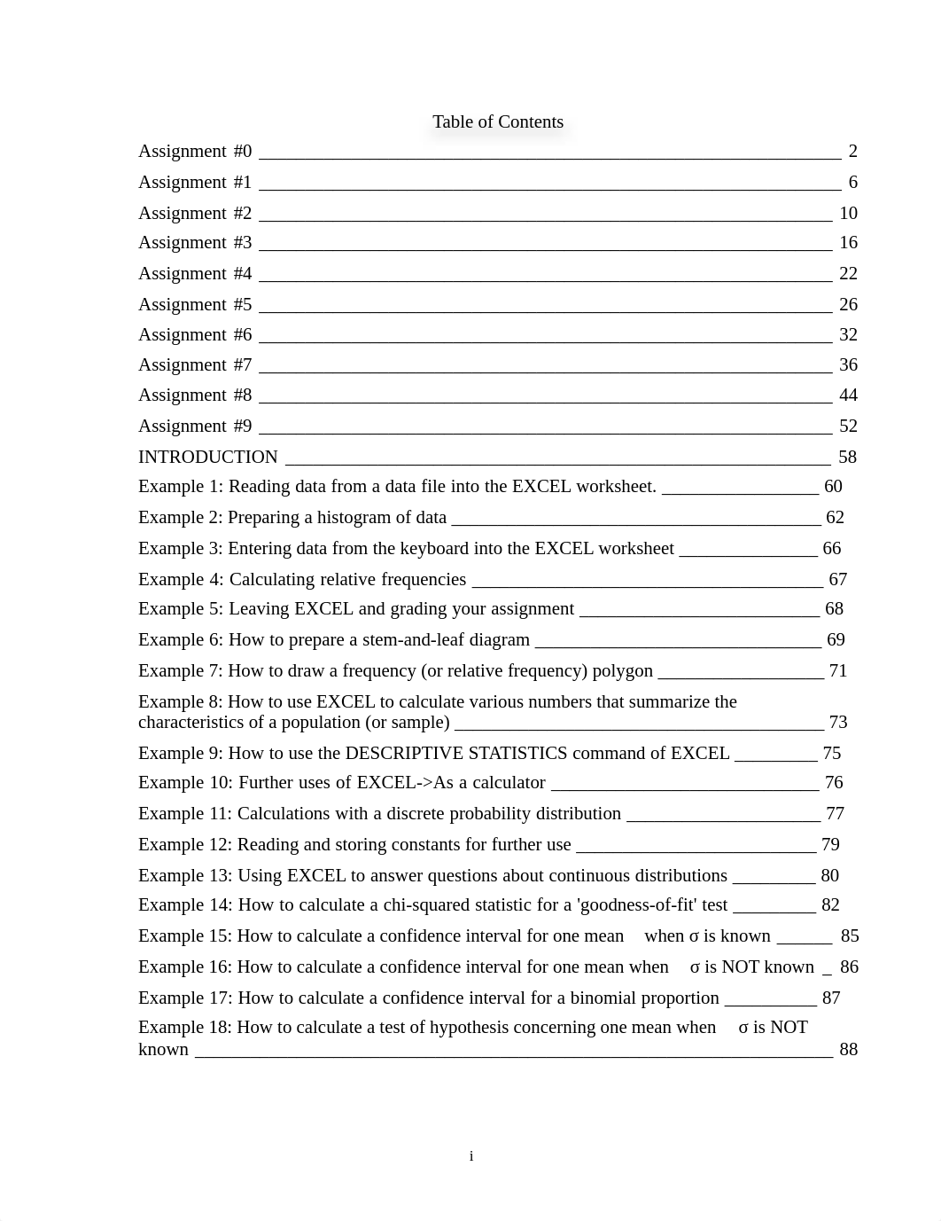 plsc214labmanual2016-1 (1).pdf_dq6fodjzx61_page3