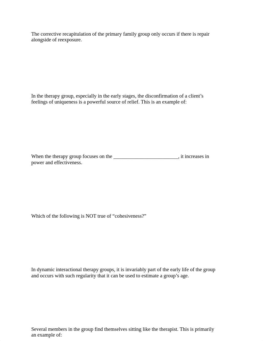 group final study guide.docx_dq6g134uwim_page1