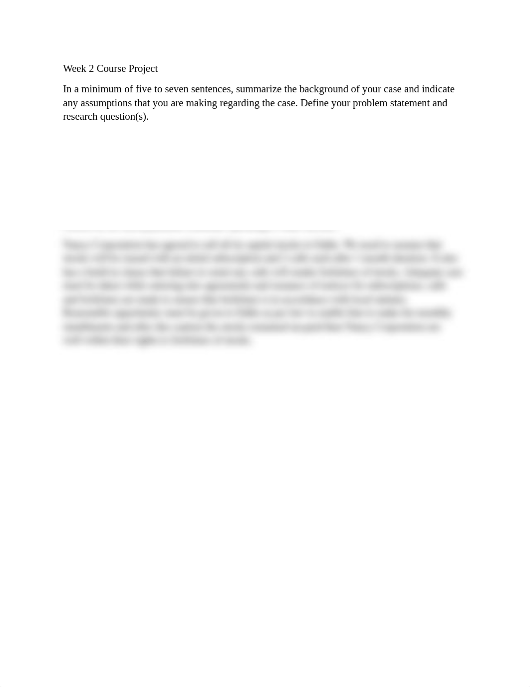 Week 2 Course Project.docx_dq6g1jj0zmo_page1