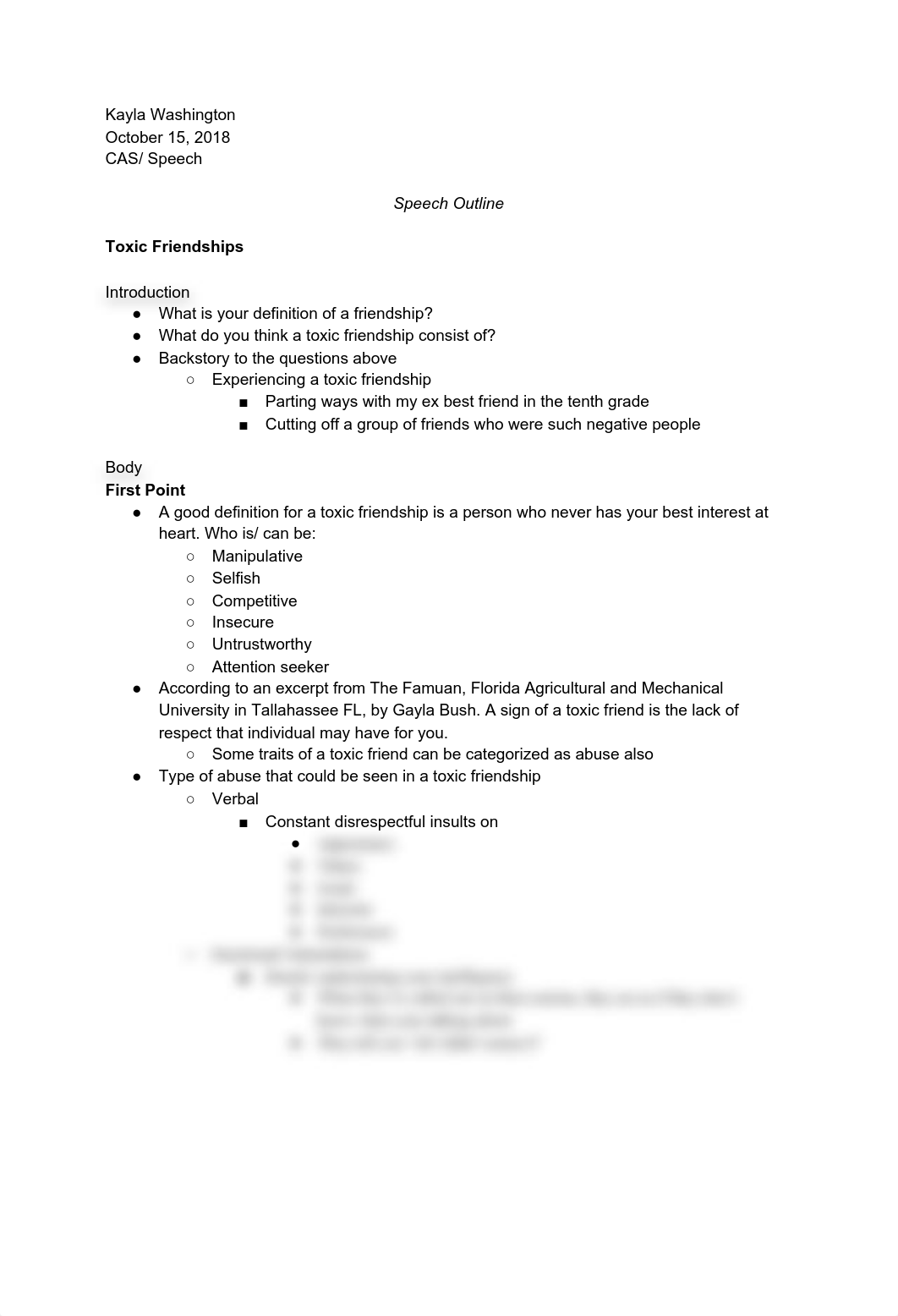 speech outline.pdf_dq6g7771m7j_page1