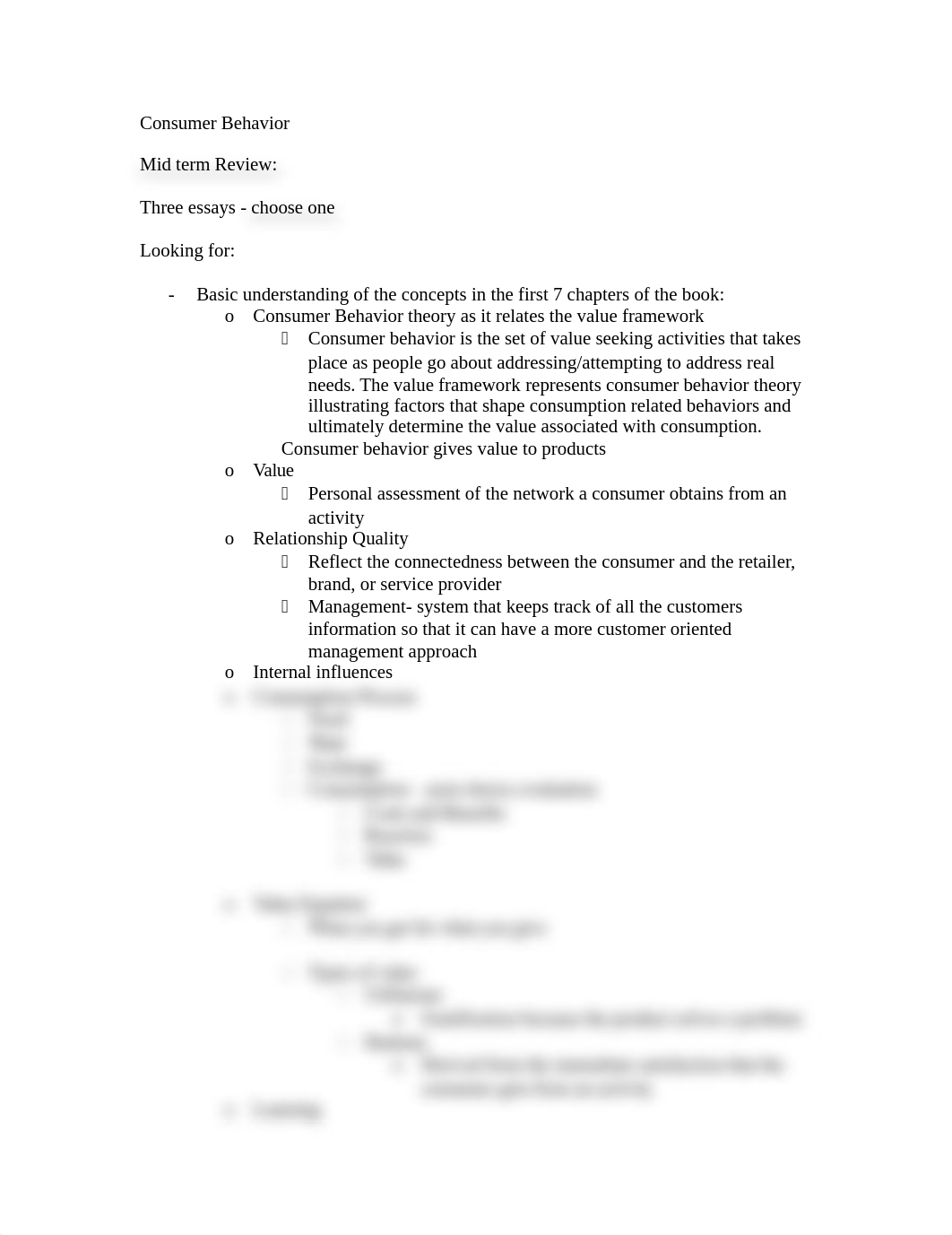 Consumer Behavior Mid term_dq6gcdxkf86_page1
