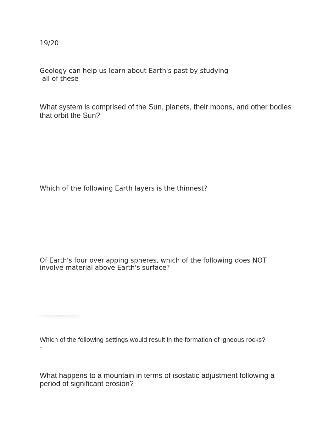 quiz1.docx_dq6gctiehzm_page1