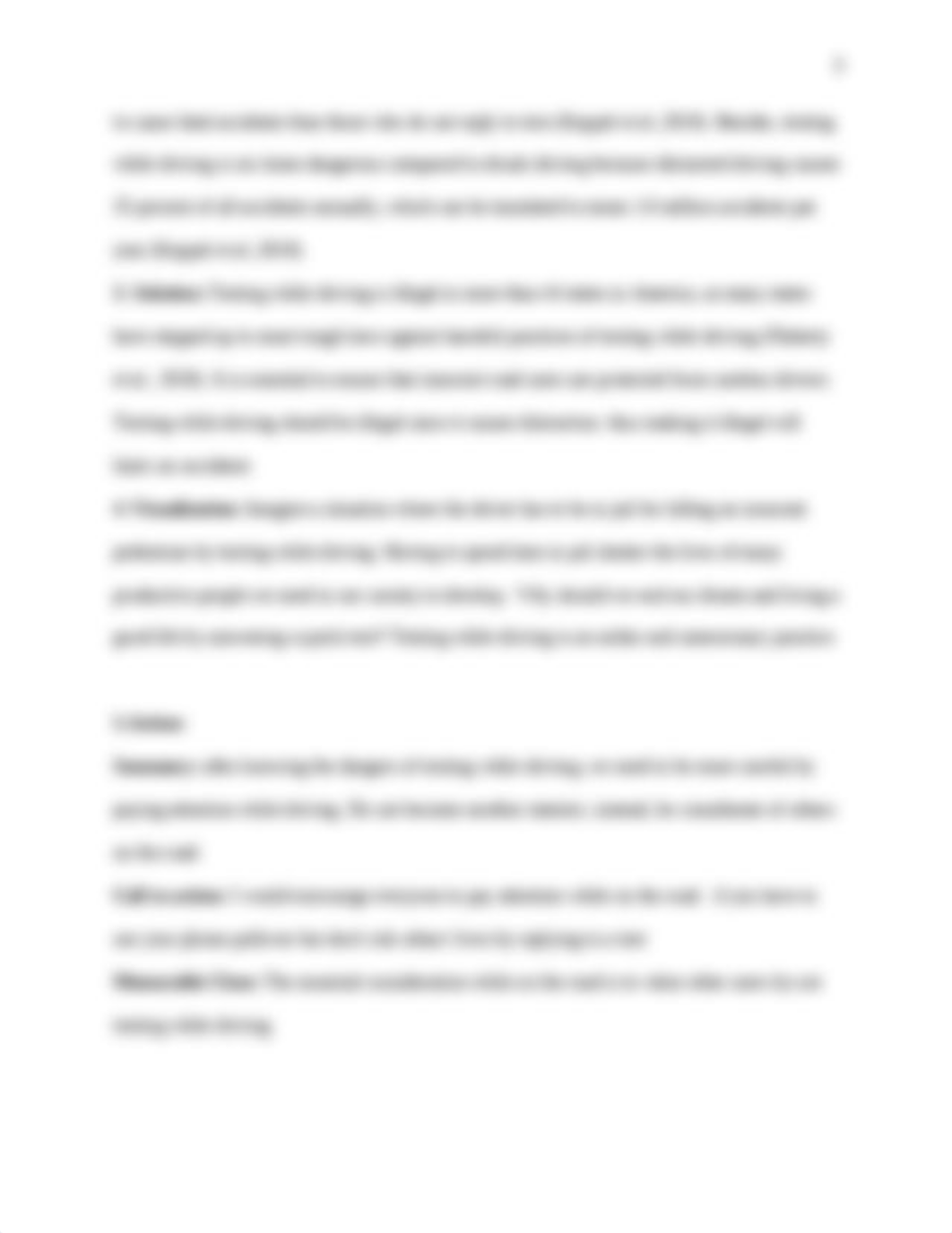 speech.docx_dq6ggz2lrue_page3