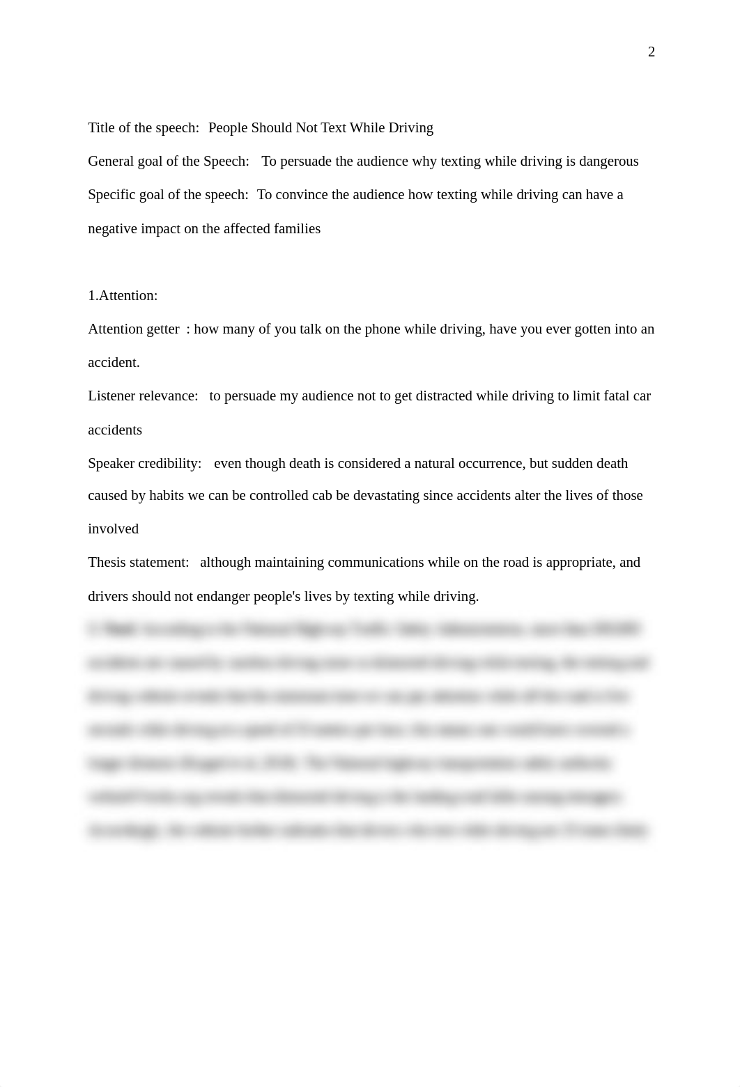 speech.docx_dq6ggz2lrue_page2