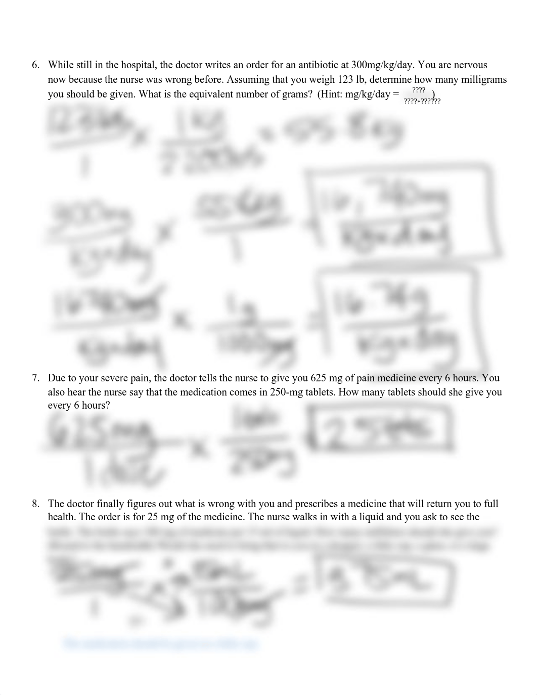 A. Marin Grandma Lab.pdf_dq6gmd1jnir_page2