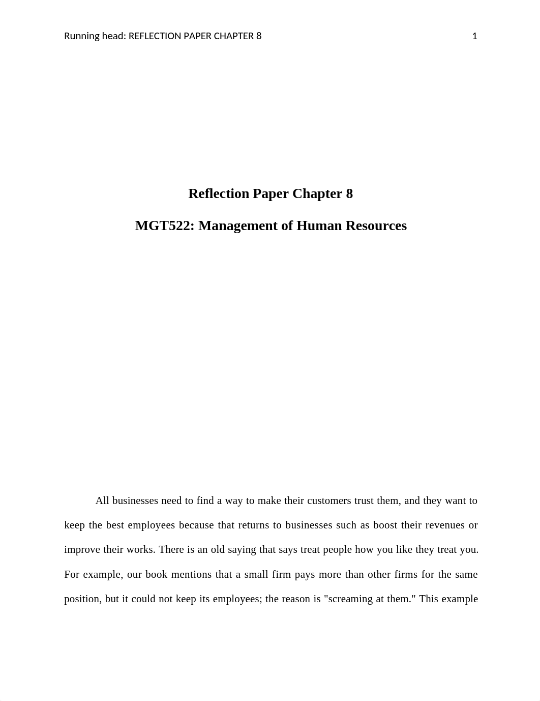 Reflection Paper Chapter 8.docx_dq6grhazrpu_page1