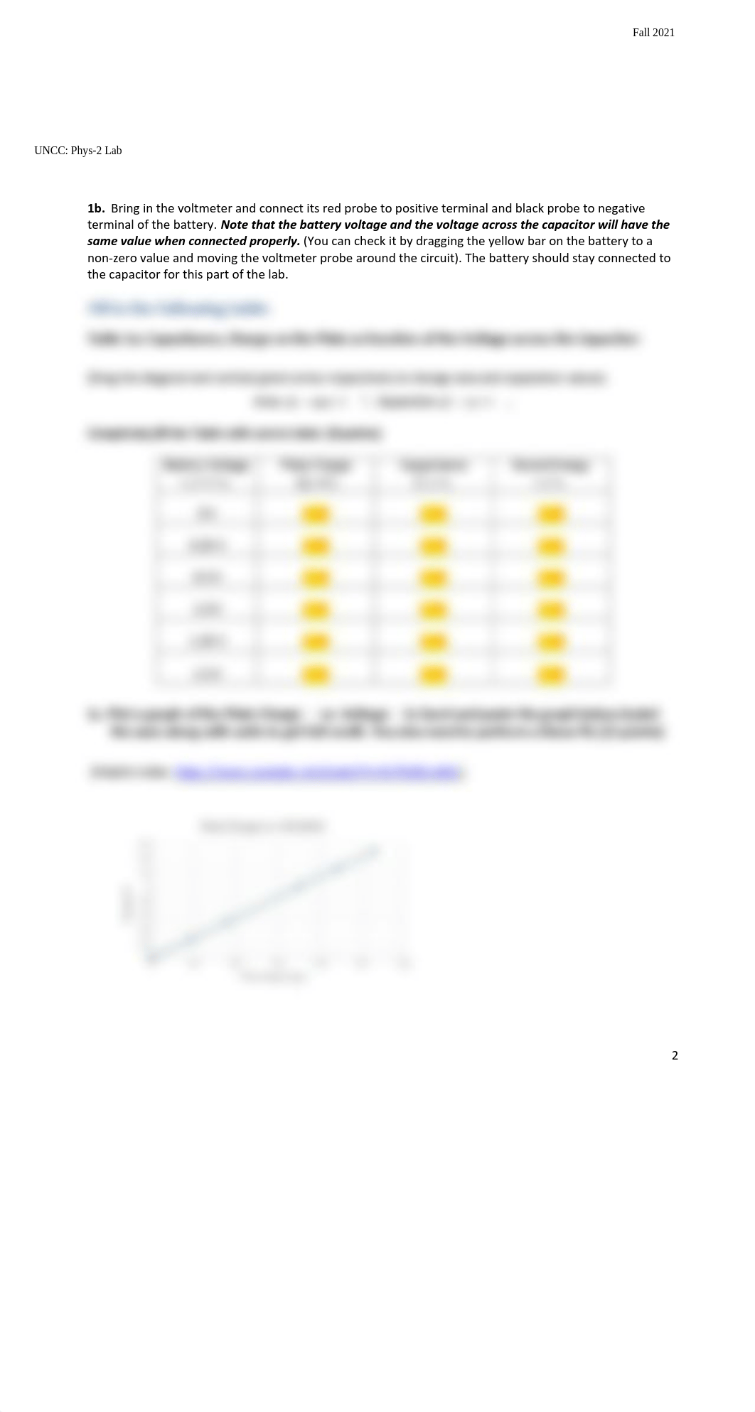 Lab 3 - Capacitors and Capacitance.pdf_dq6gv611m1i_page2