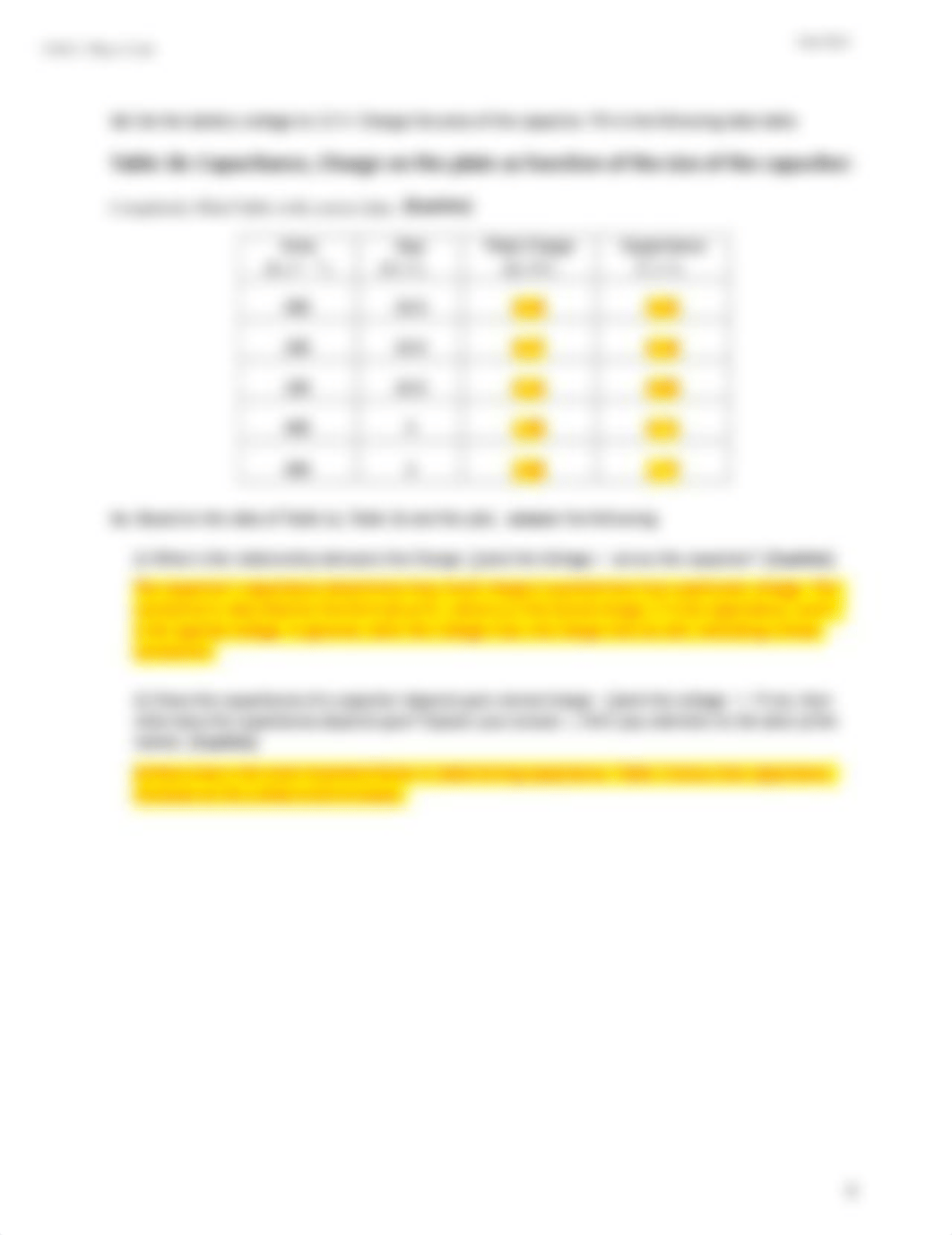 Lab 3 - Capacitors and Capacitance.pdf_dq6gv611m1i_page3