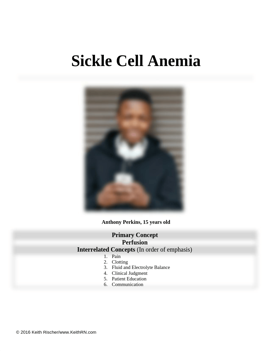 FINAL-ANSWER KEY-UNFOLDING Reasoning Sickle Cell.pdf_dq6gviq8ucy_page1