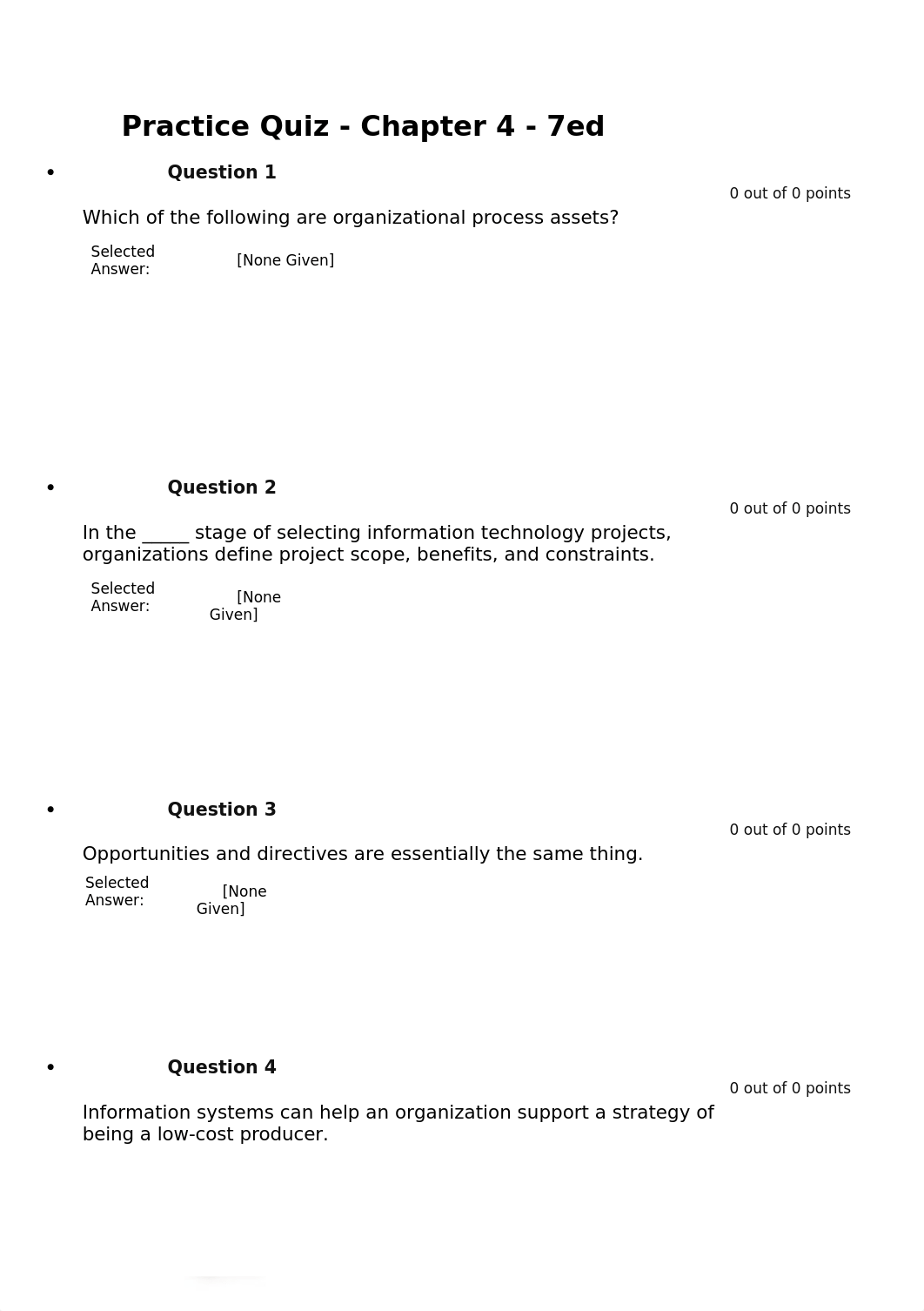 Practice Quiz - Chapter 4.docx_dq6gwtd3ybo_page1