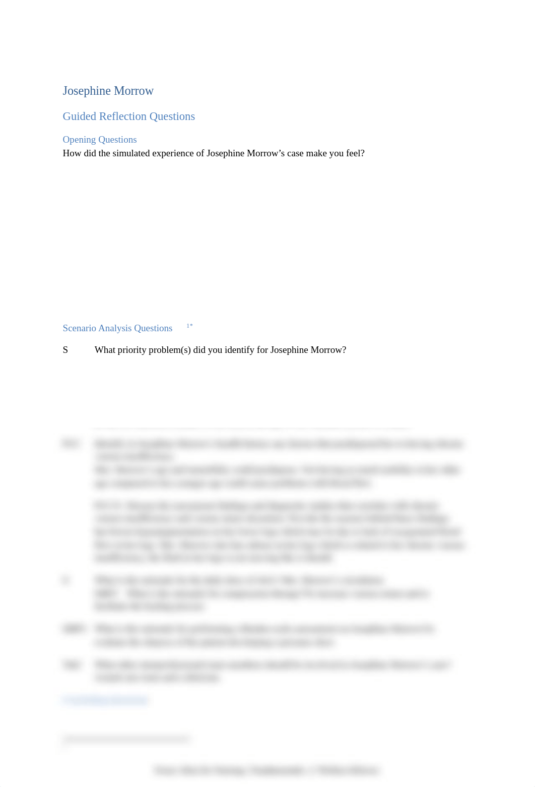 FundamentalsCase_Josephine_Morrow_GRQ.docx%3Ftoken=method=ExpireAbsolute;source=PT;ttl=1638293228333_dq6h06tl2f8_page1