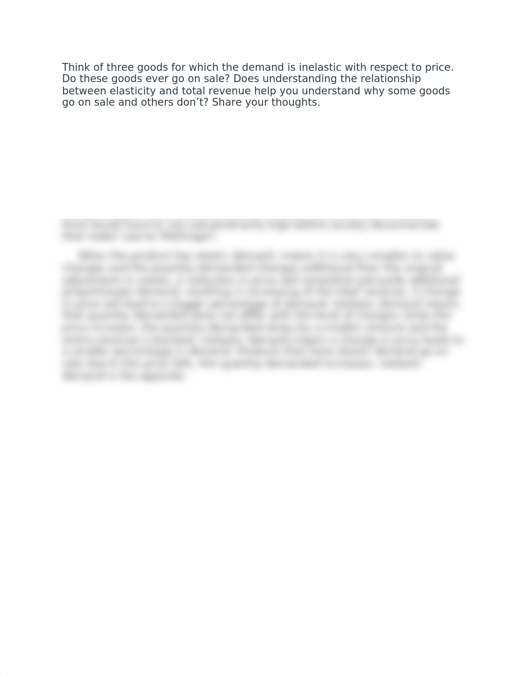 Economics 3.docx_dq6h0qs243t_page1