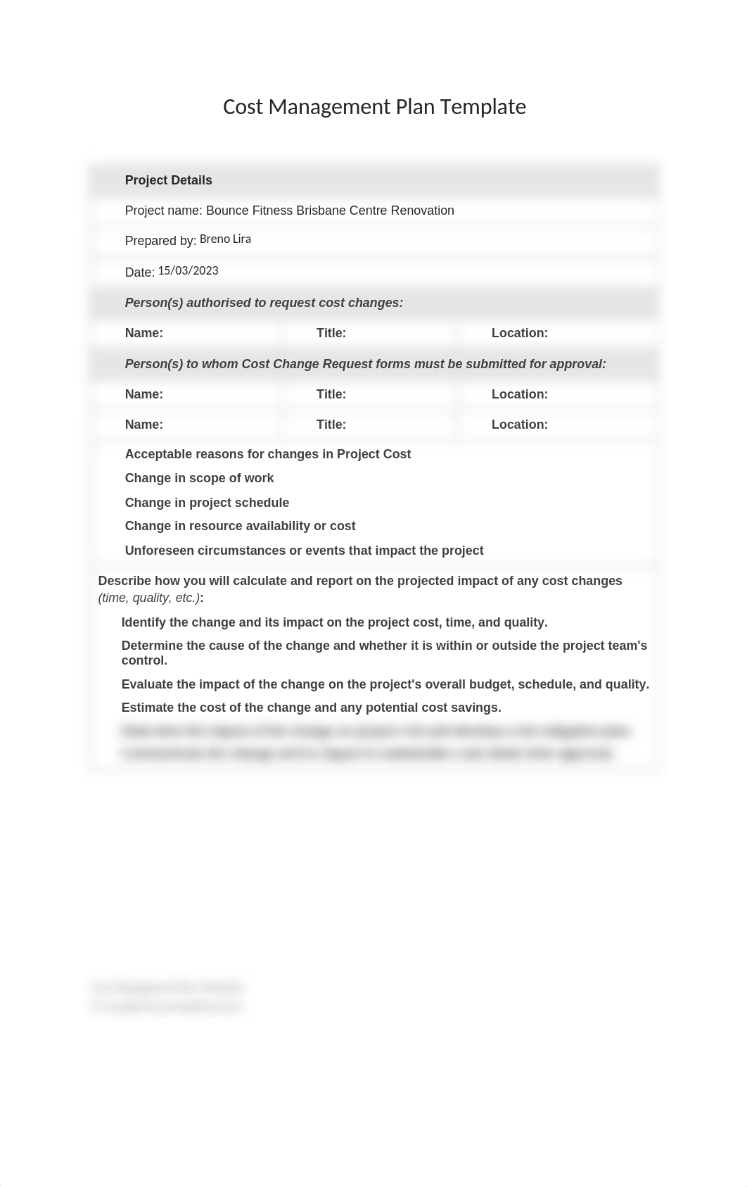 Task 1.3 Develop Cost-Management Plan - Cost Management Plan V1.0 (1).docx_dq6haefrl0l_page1