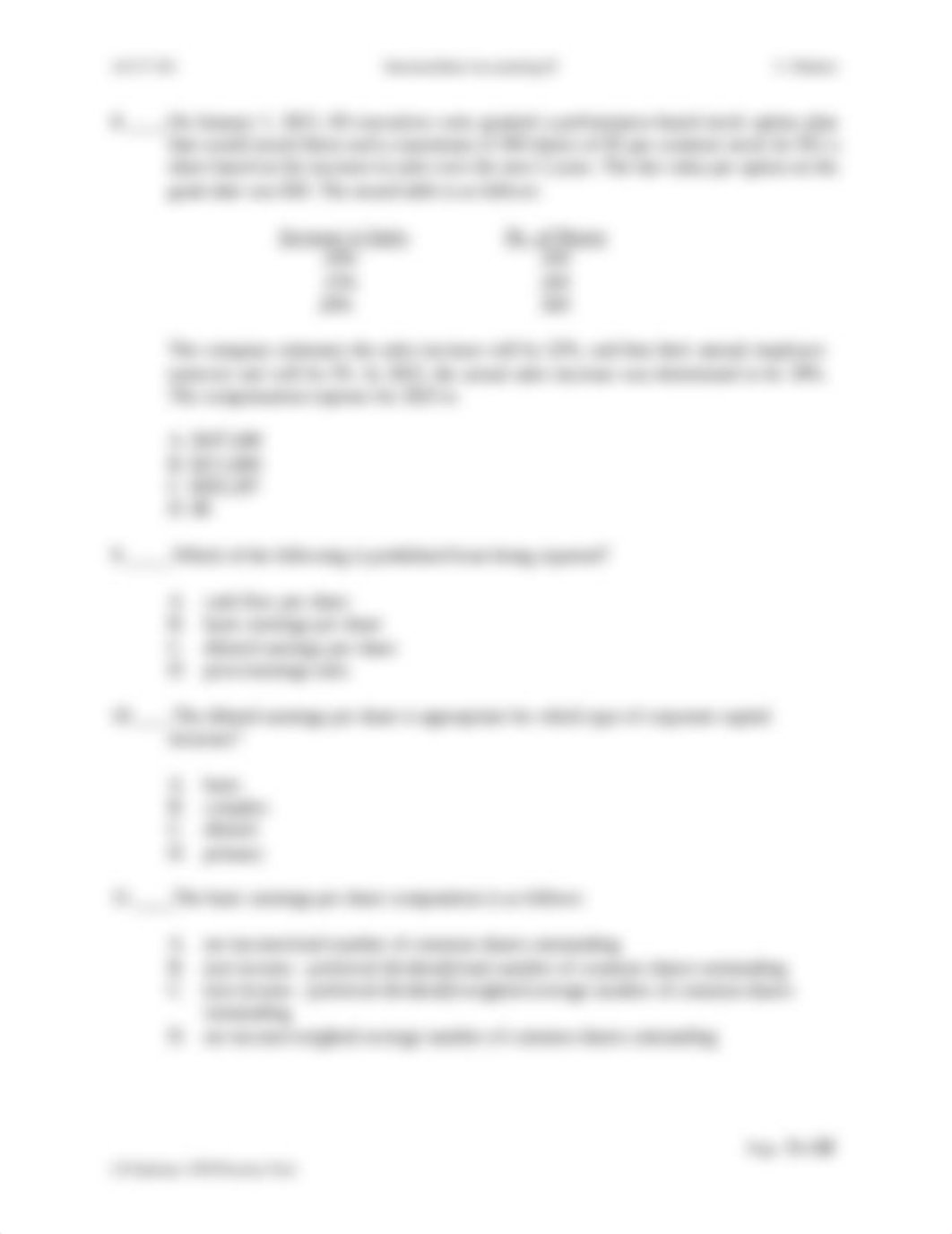 CS Options and EPS Practice Test (1).pdf_dq6ho73nce4_page3