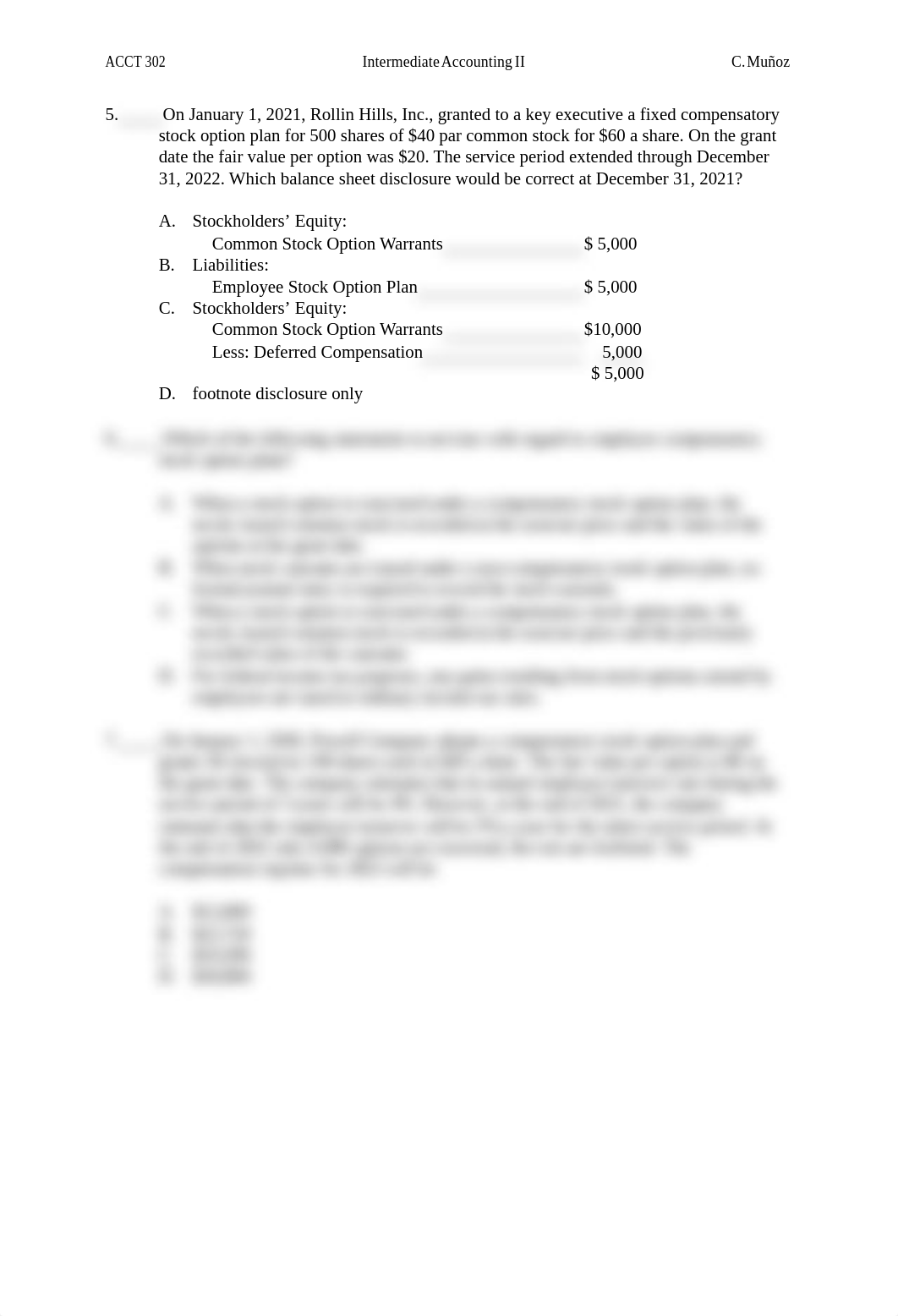 CS Options and EPS Practice Test (1).pdf_dq6ho73nce4_page2