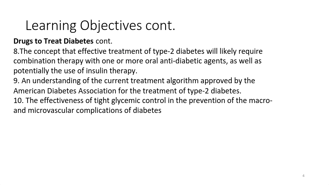 VI of VI- Diabetes Mellitus & Hypoglycemic Agent.pdf_dq6hqn3xh77_page4