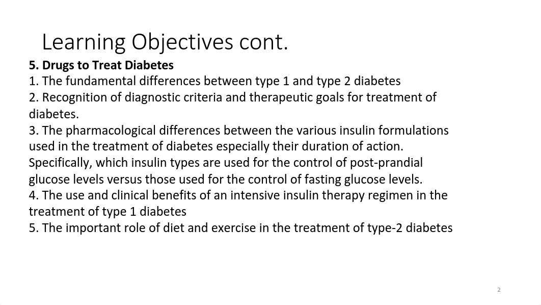 VI of VI- Diabetes Mellitus & Hypoglycemic Agent.pdf_dq6hqn3xh77_page2