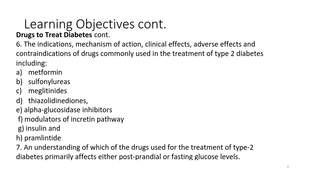 VI of VI- Diabetes Mellitus & Hypoglycemic Agent.pdf_dq6hqn3xh77_page3