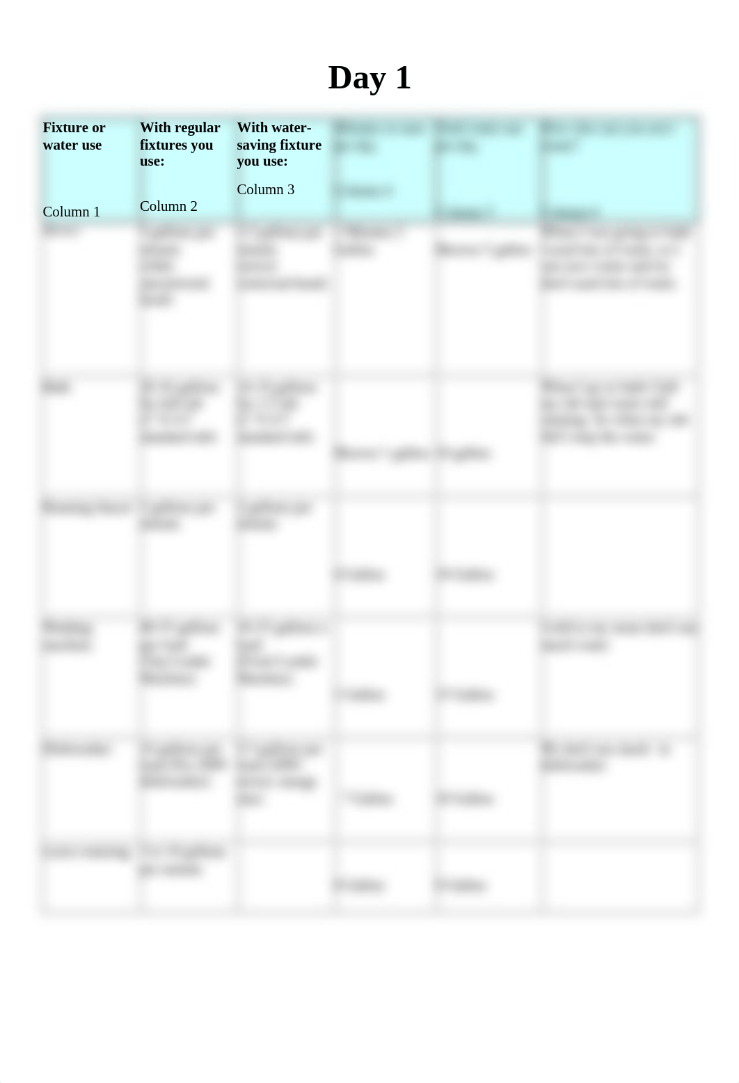 Lab 4 Water_dq6hs02d8mj_page2