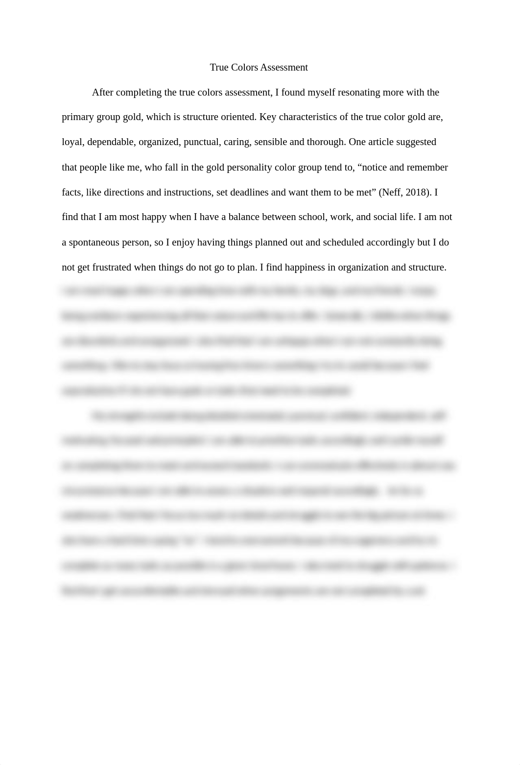 True Colors Assessment.docx_dq6hwi6xtx8_page3