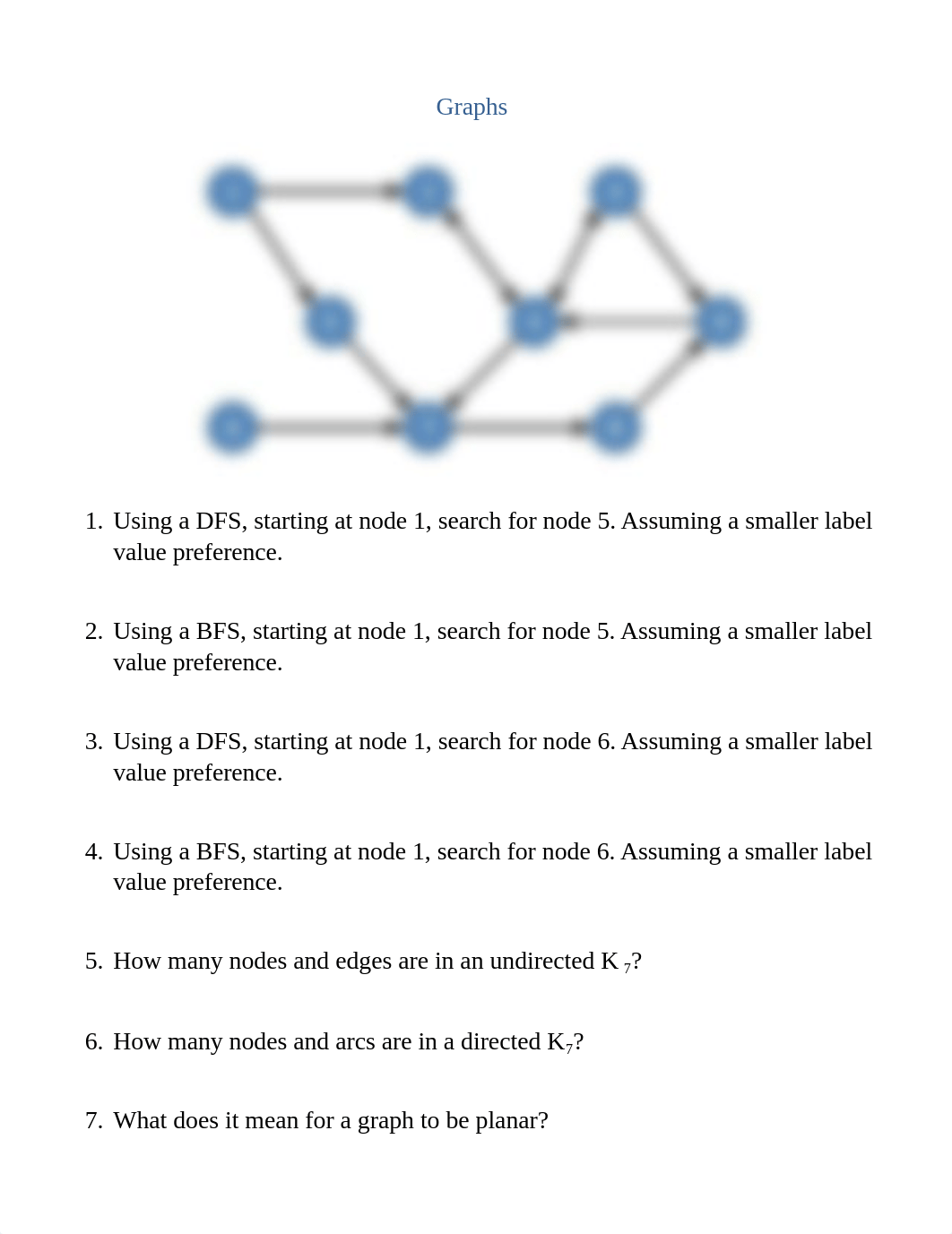 Graph Worksheet Solution2.docx_dq6hwtwpg6x_page1