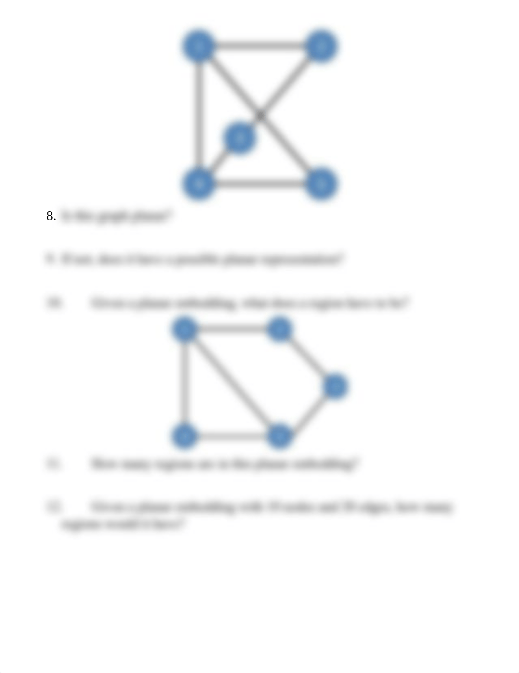 Graph Worksheet Solution2.docx_dq6hwtwpg6x_page2