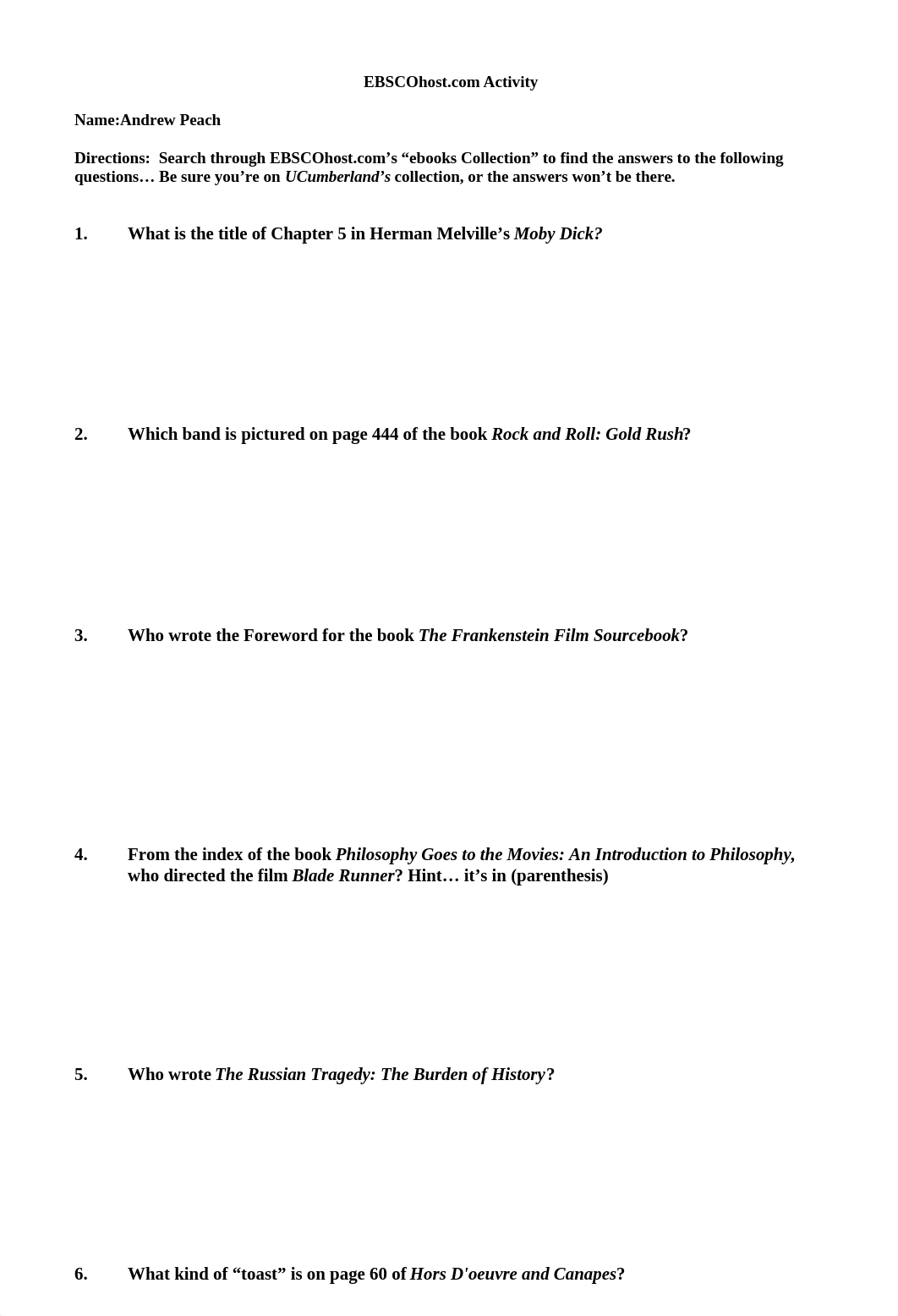 Homework (EBSCOhost Activity).doc_dq6hyhbuk73_page1