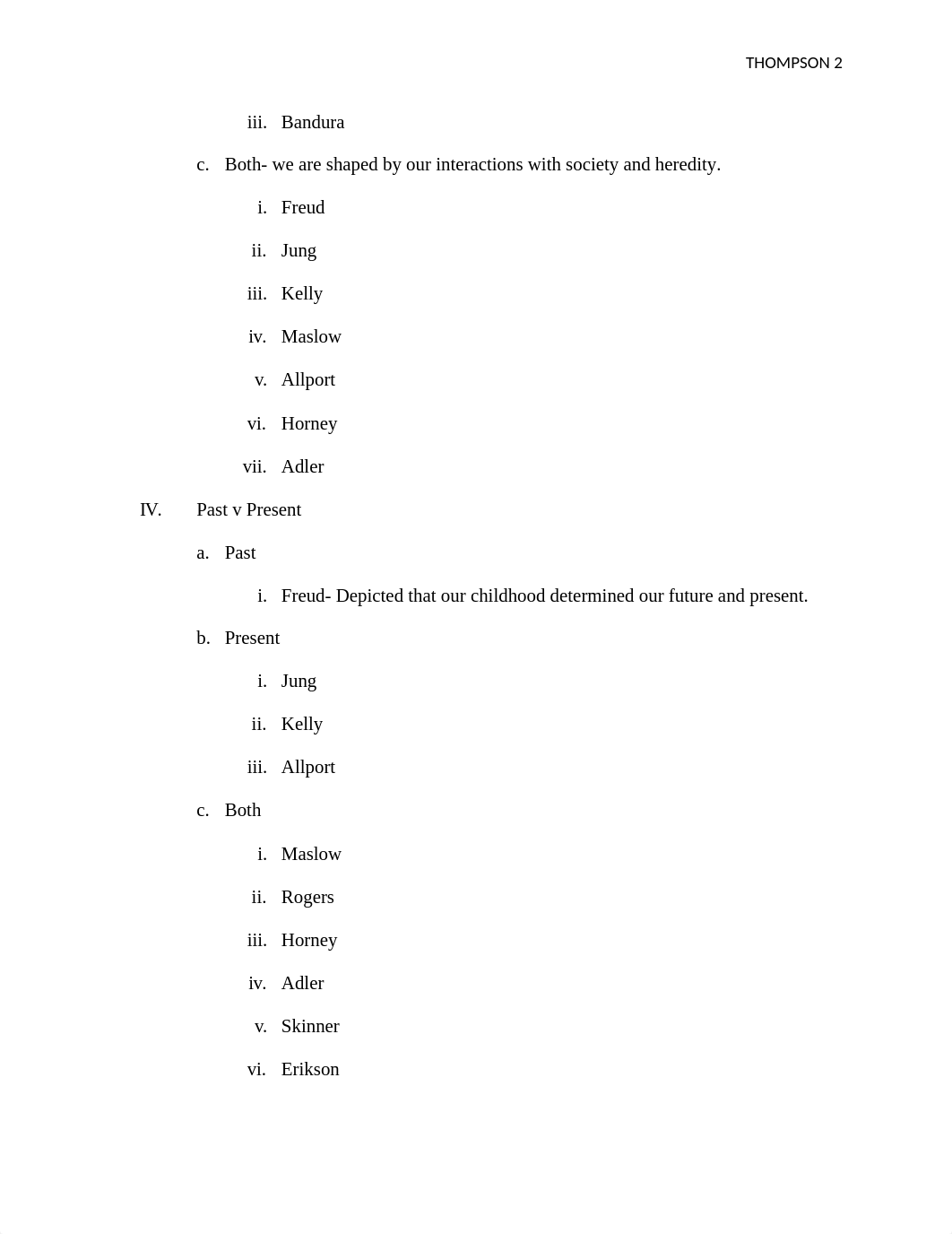 MFT-8105-Assignment#11.docx_dq6i6gb39l1_page2