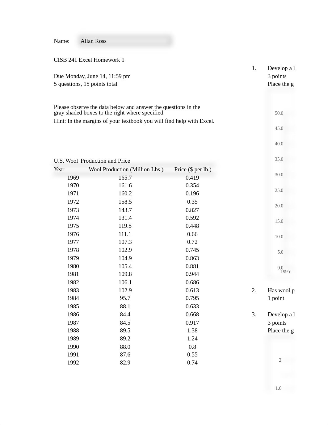 Excel homework 1.xlsx_dq6ibkt8uw8_page1