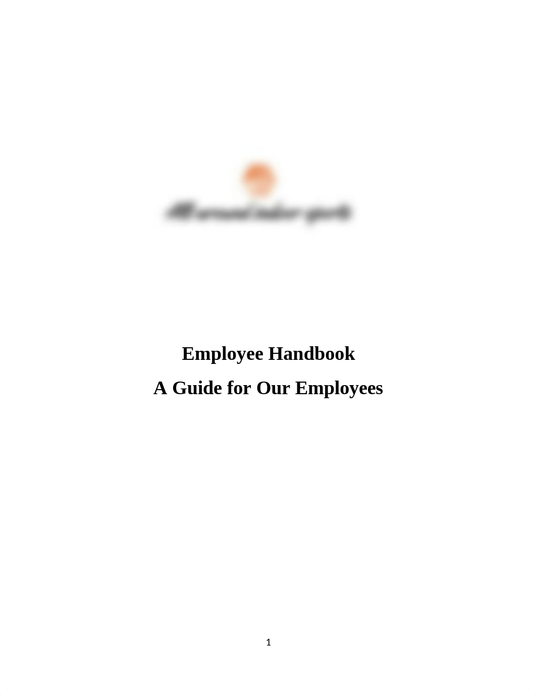 Employee Handbook.docx_dq6icd3ktrv_page1