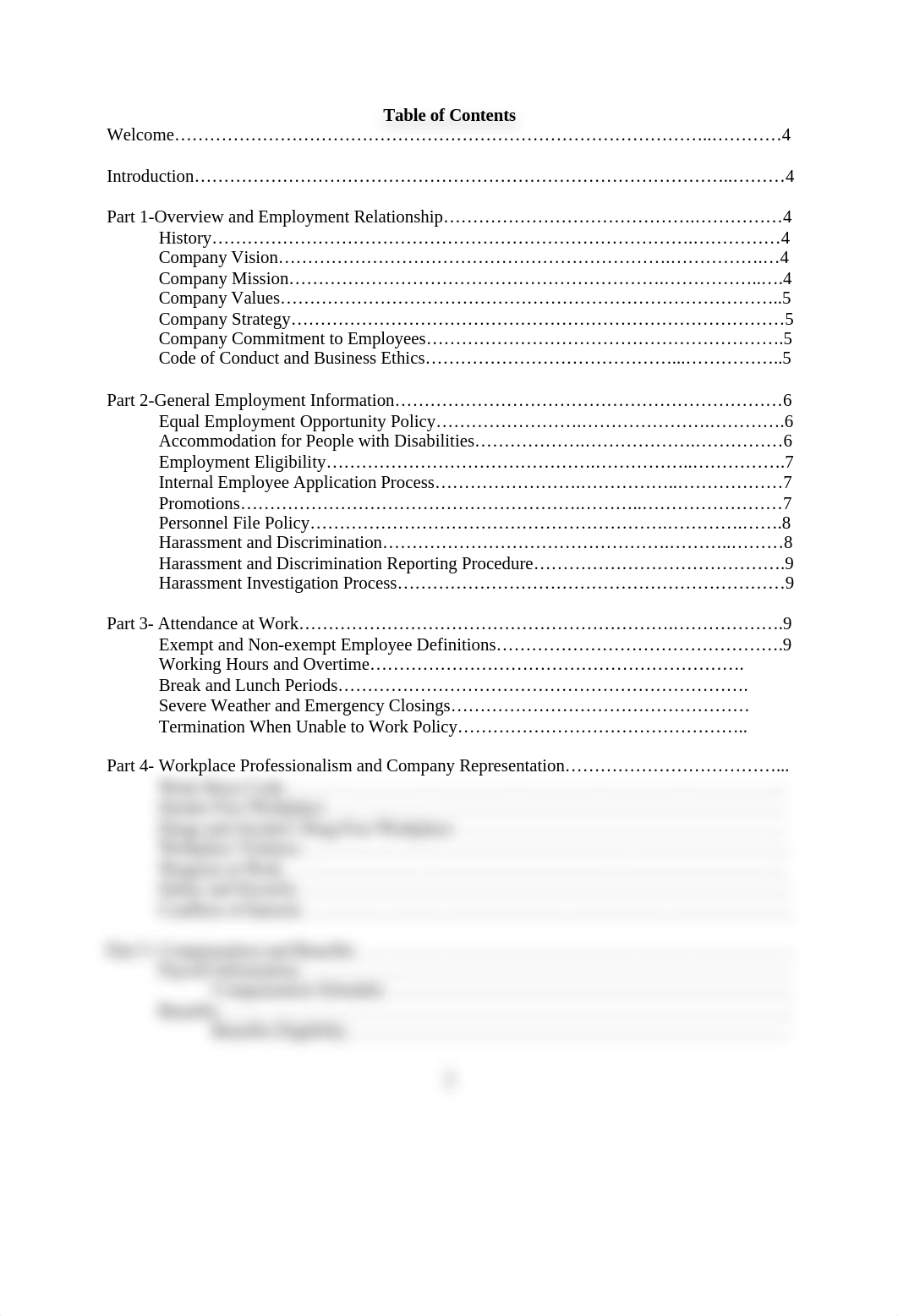 Employee Handbook.docx_dq6icd3ktrv_page2