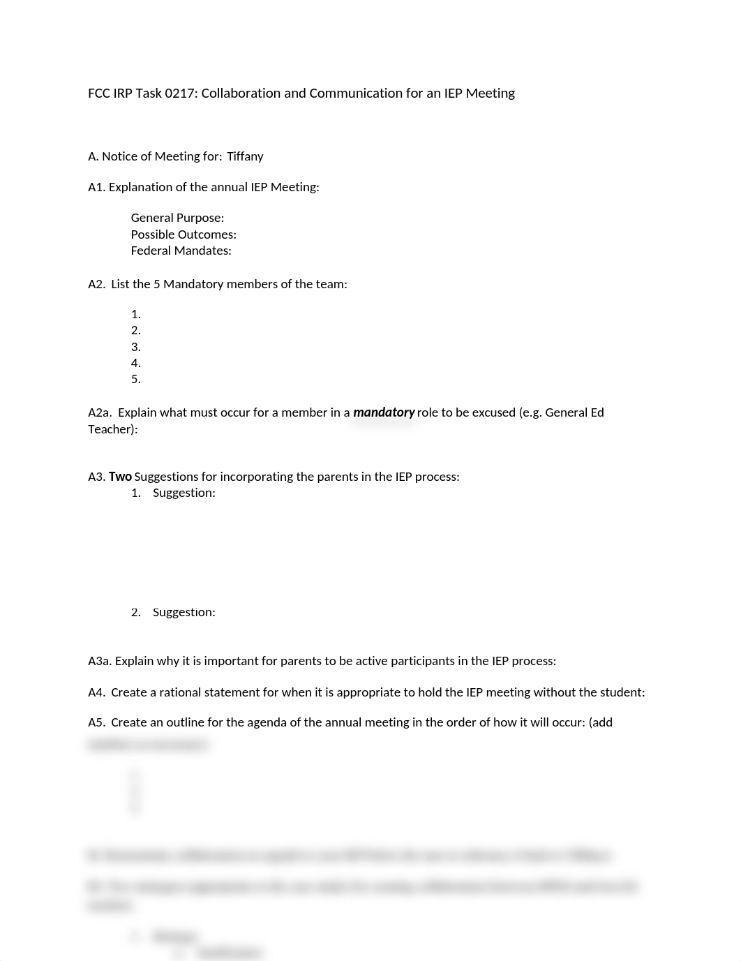 IEP Template USE 217.docx_dq6iffr7gwx_page1