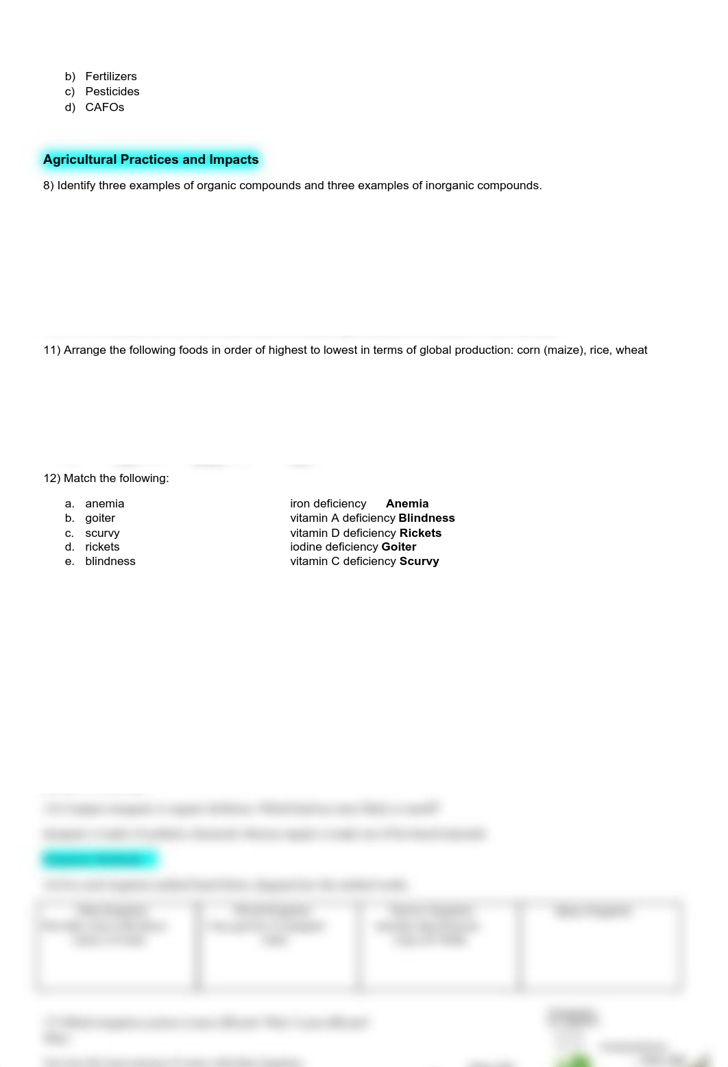 Unit 5 Land and Water Use AP Exam Review.pdf_dq6iok988qd_page2