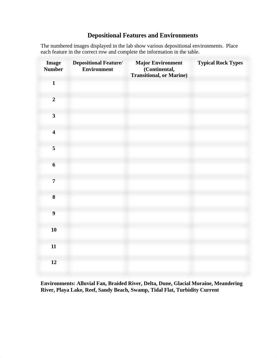 GEOL 1302 - Lab 07 - SedStructDepoEnv.docx_dq6ir4u5m5d_page2