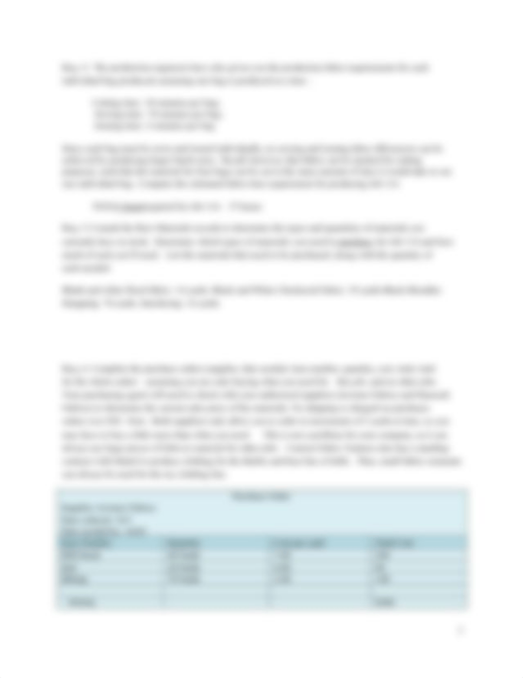 Job Costing.doc_dq6itrs61i5_page3