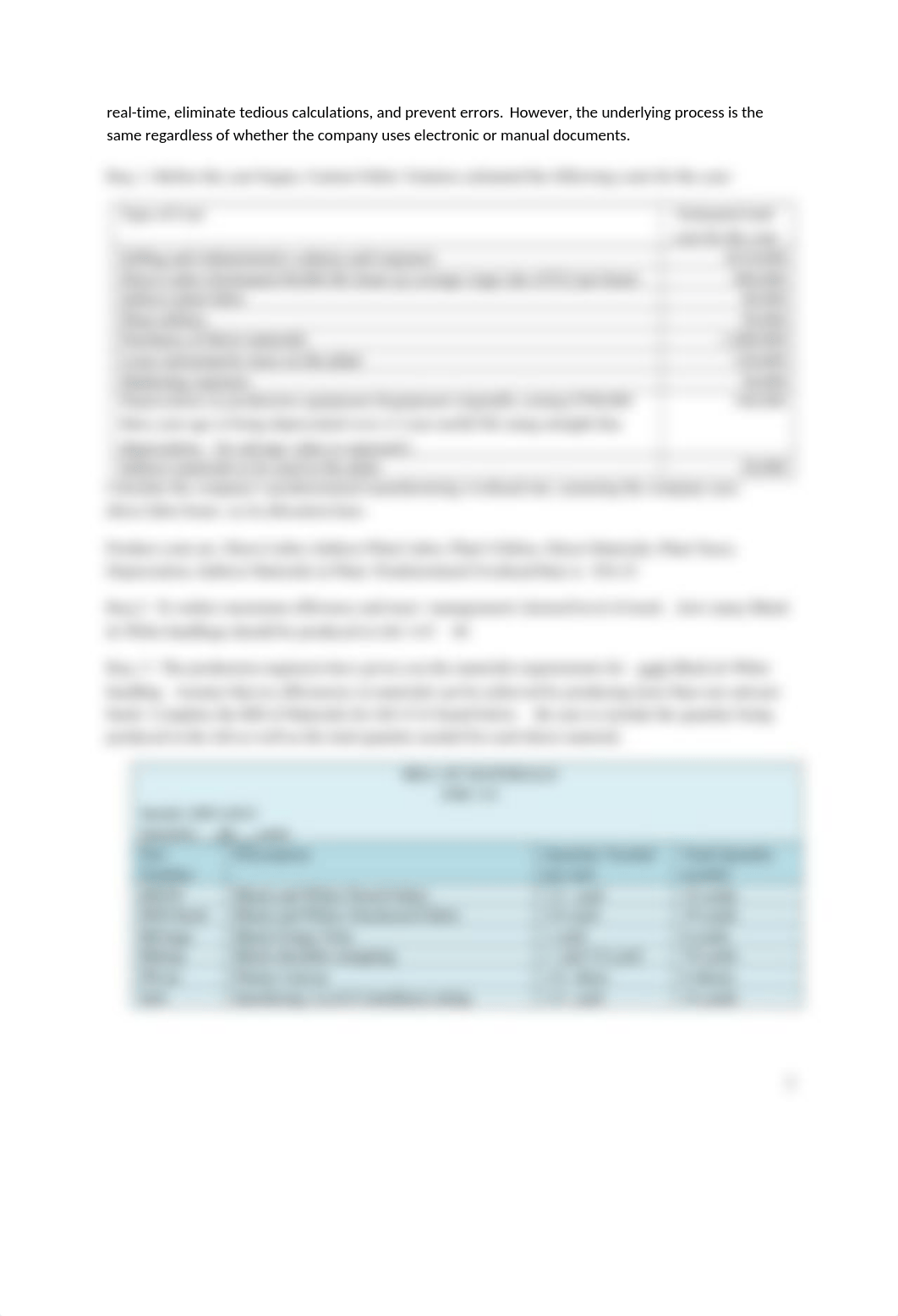 Job Costing.doc_dq6itrs61i5_page2