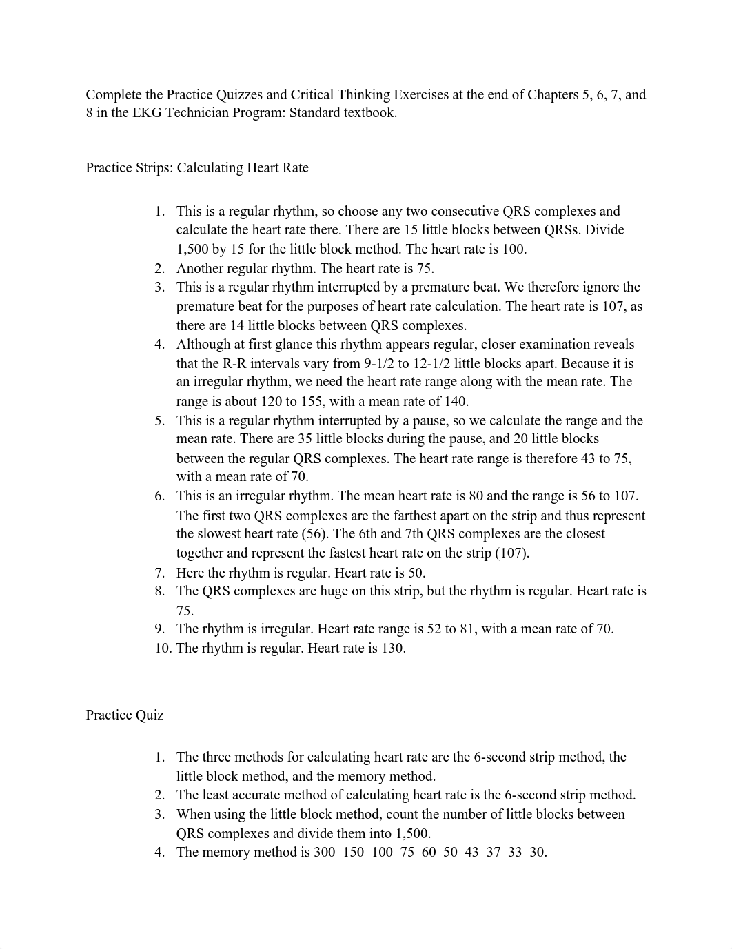 Asignment 8.1.pdf_dq6iv2l4gfq_page1