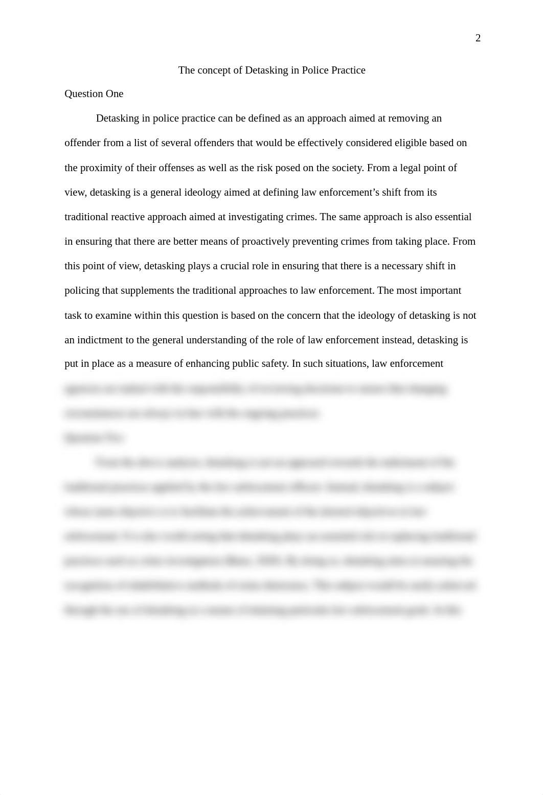 4064794.docx_dq6ivguopcx_page2