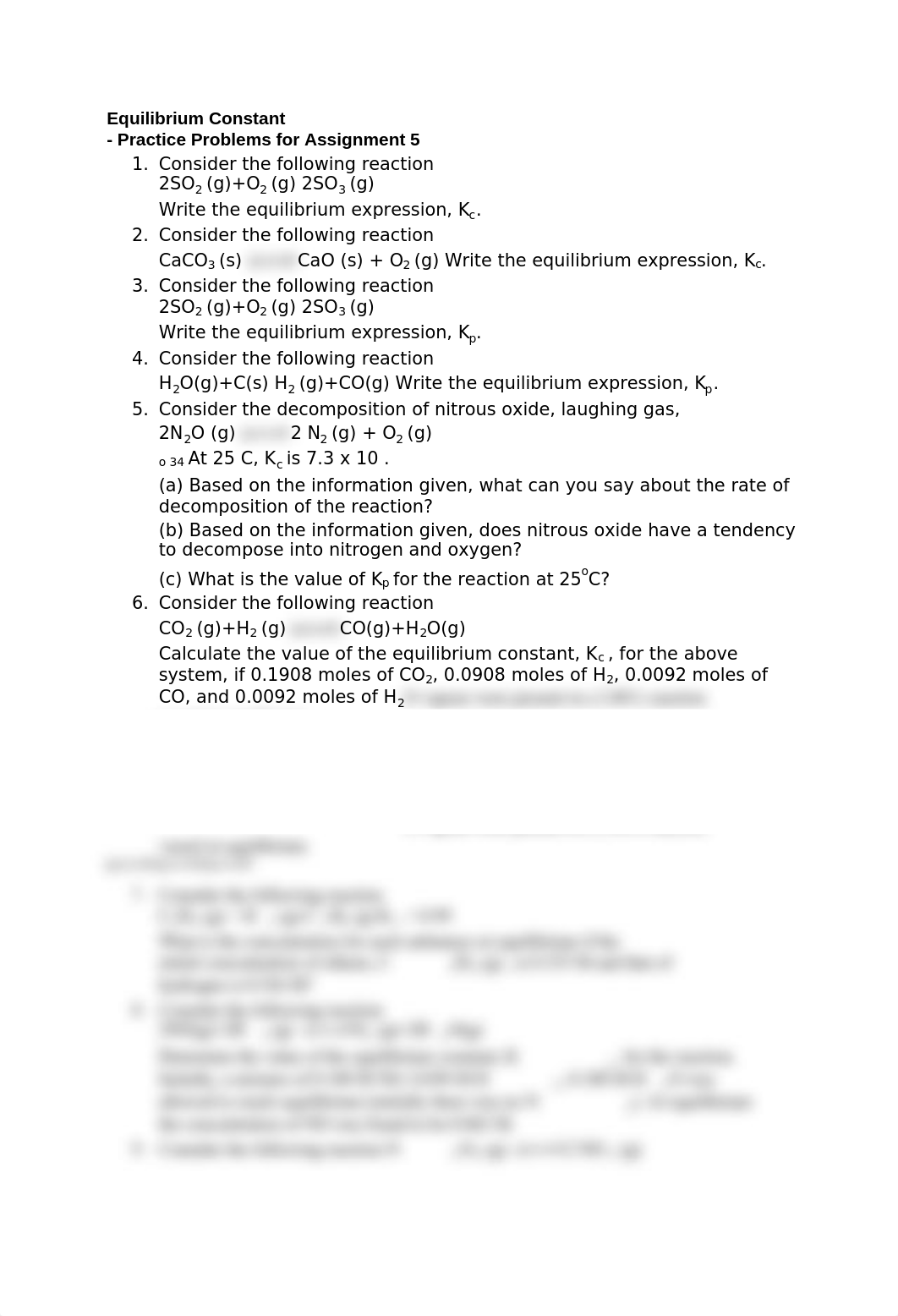 Equilibrium Constant.docx_dq6ixnn4sav_page1