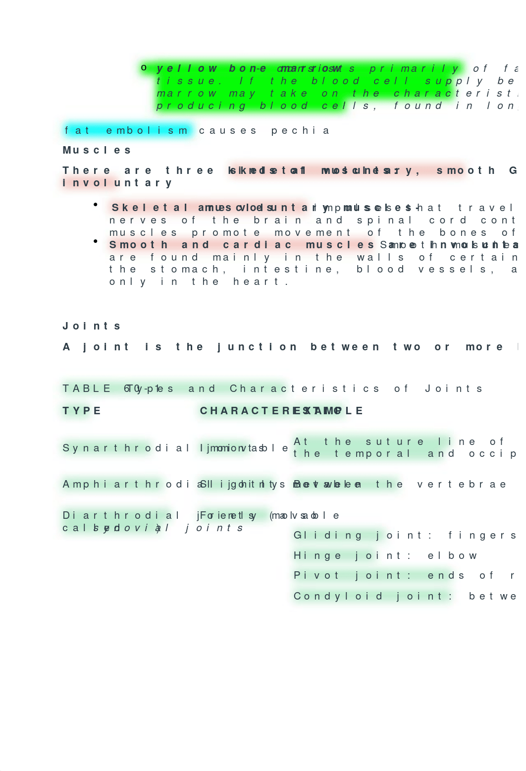 MedSurg Chapter 60.docx_dq6izijt9m2_page2